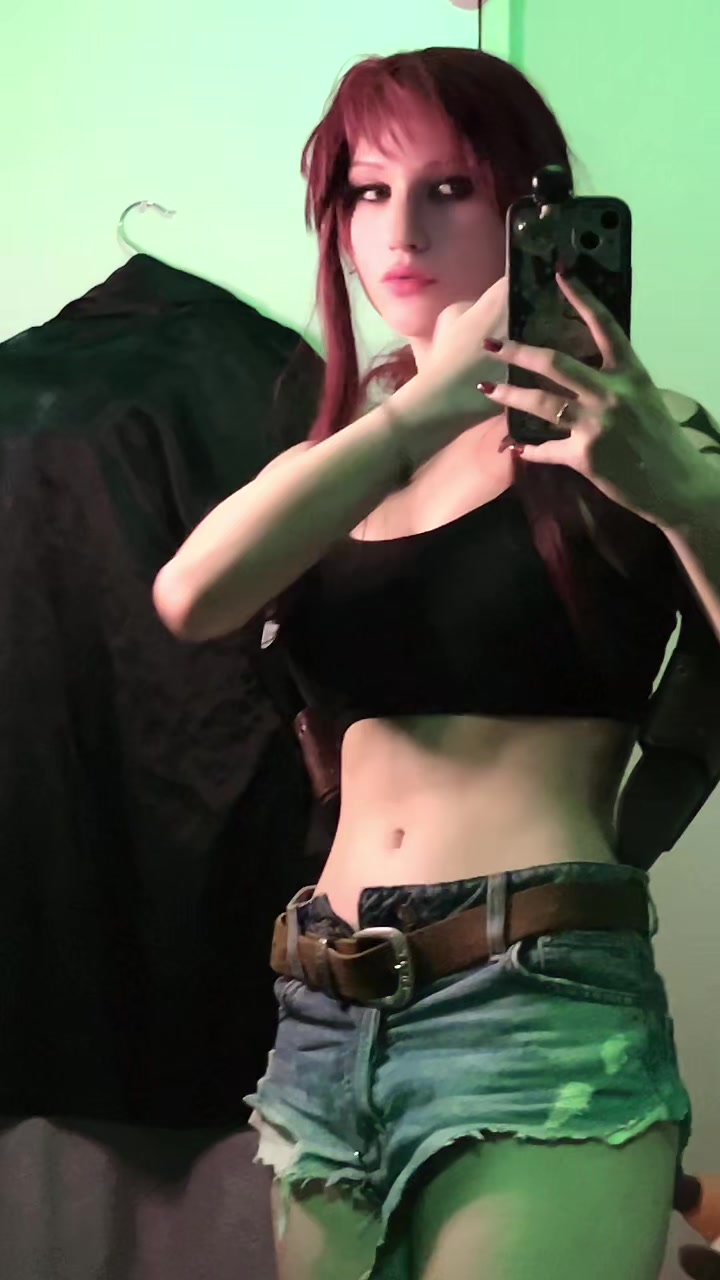 @𝑀𝑜𝓍_𝓍𝓎