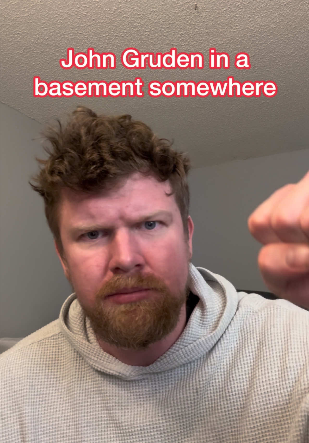 @Dan Vear