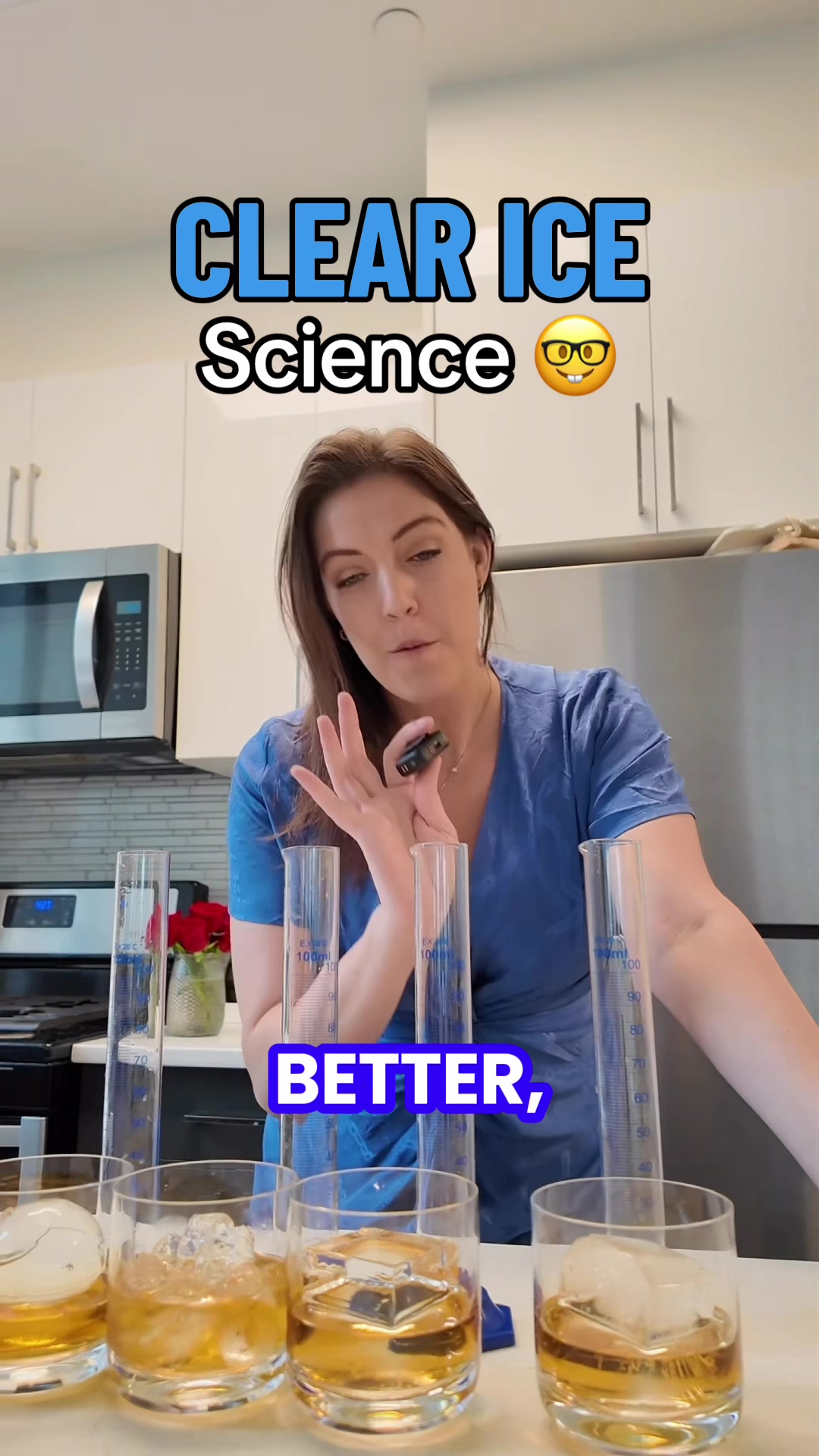@drinkswithmandy