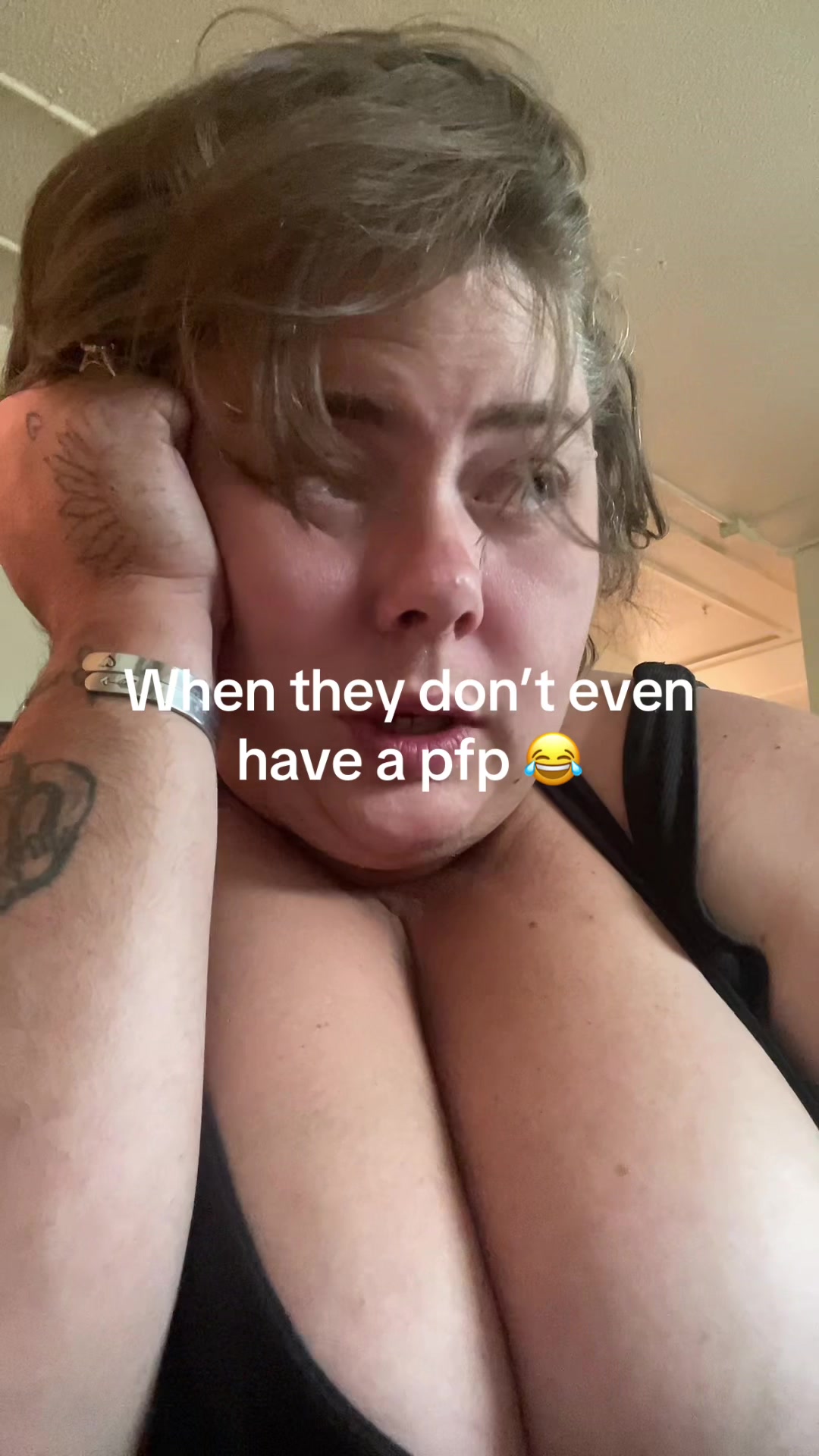 @BigFatBaddie