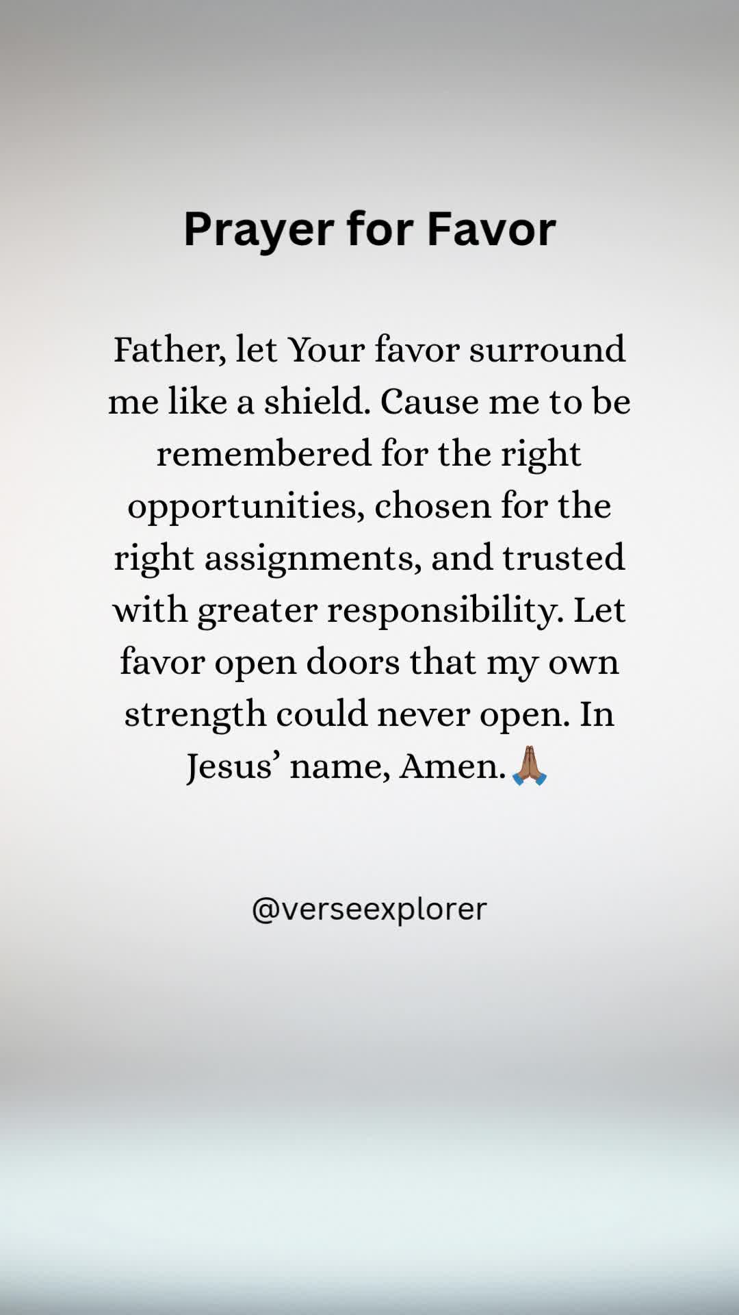 @Follow & Share God's words 🙏