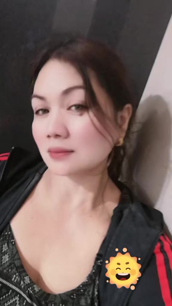 @Raquel Villanueva