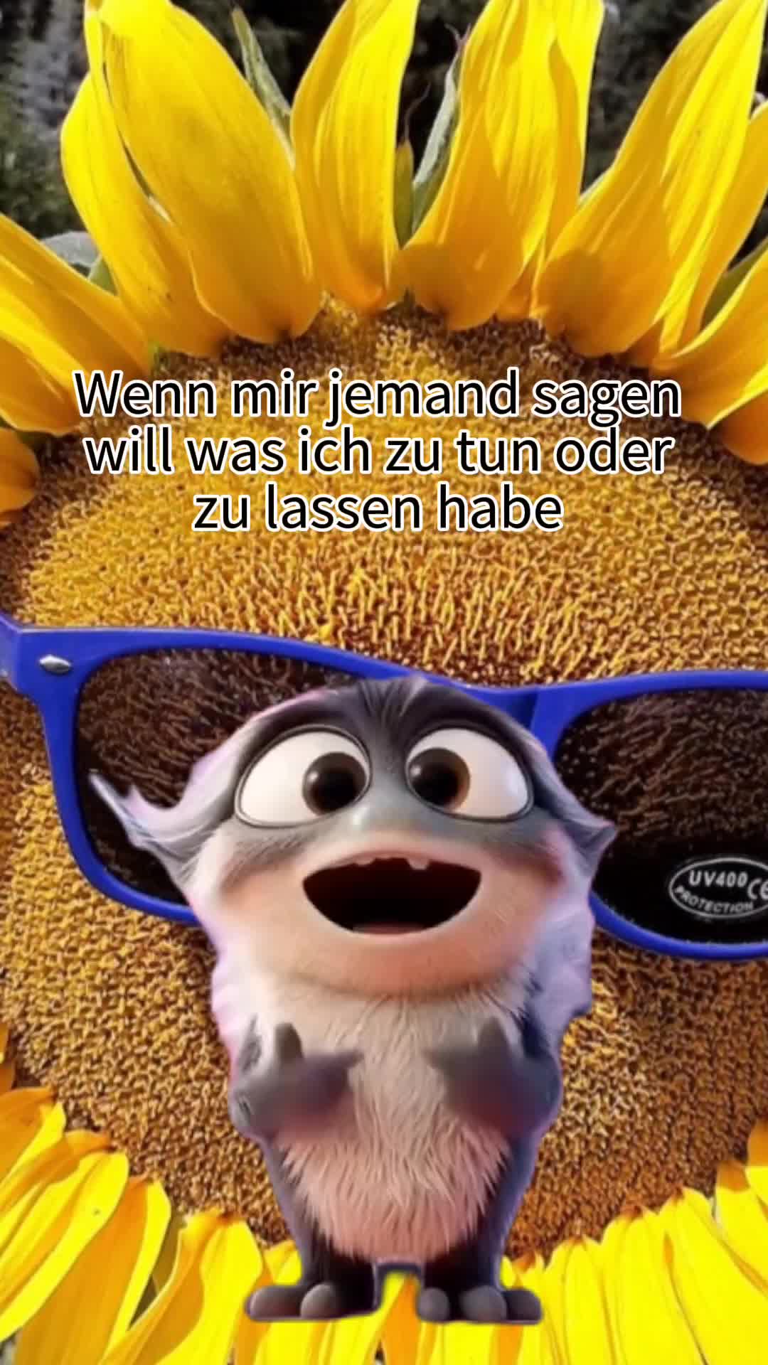 @largam1805
