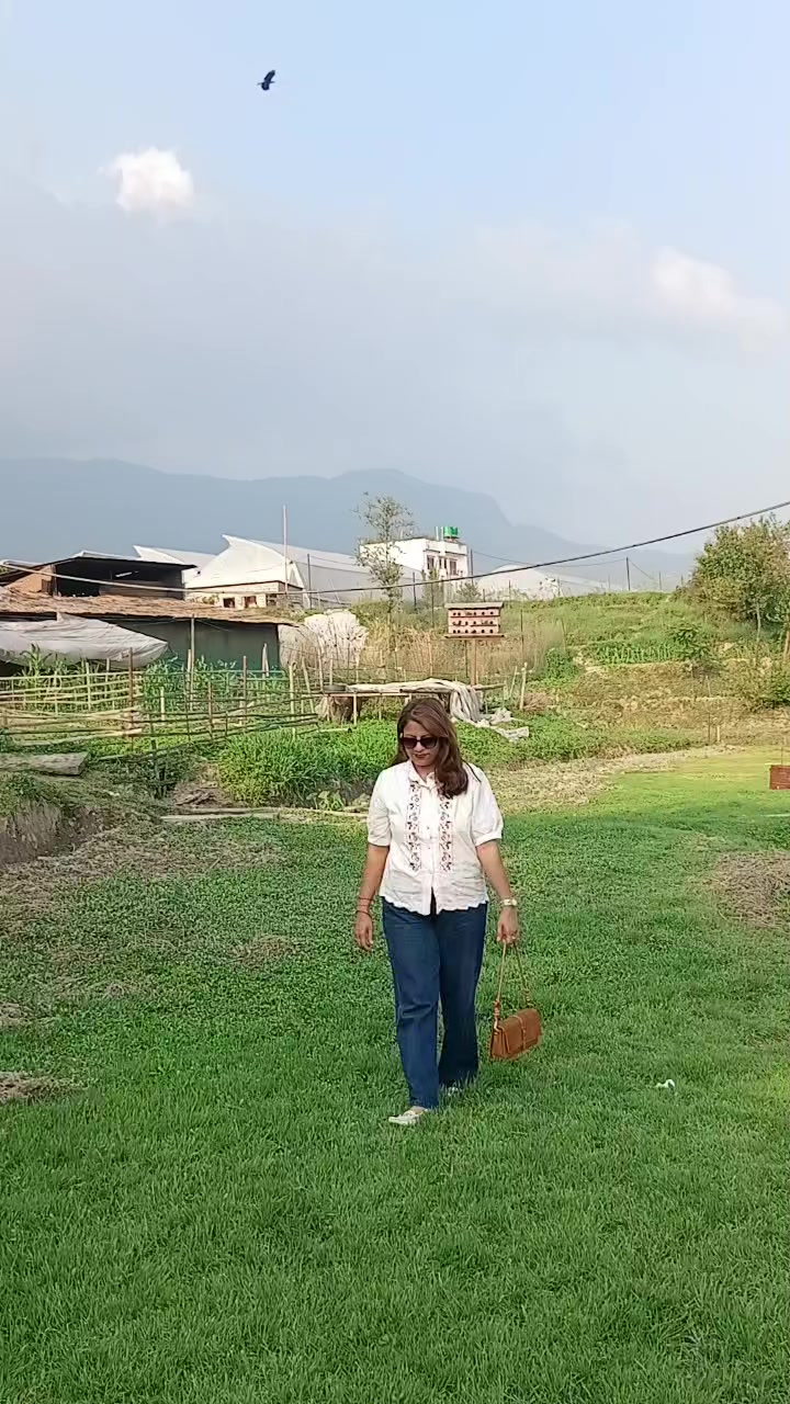 @Ashmita Adhikari