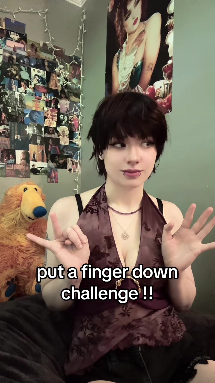 @will