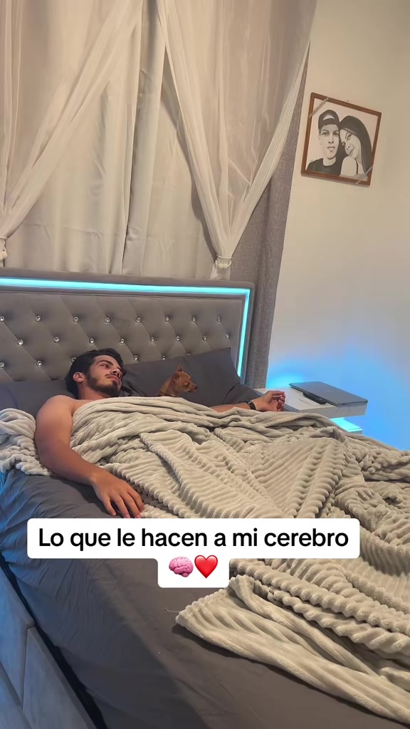 @Gloria Hernandez