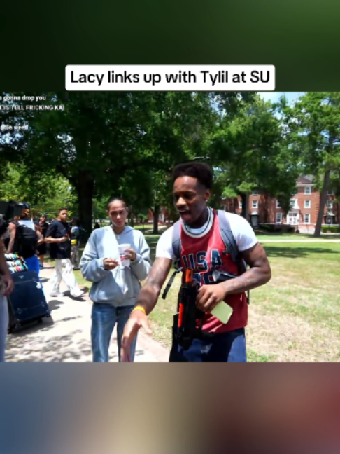 @qctrlclips