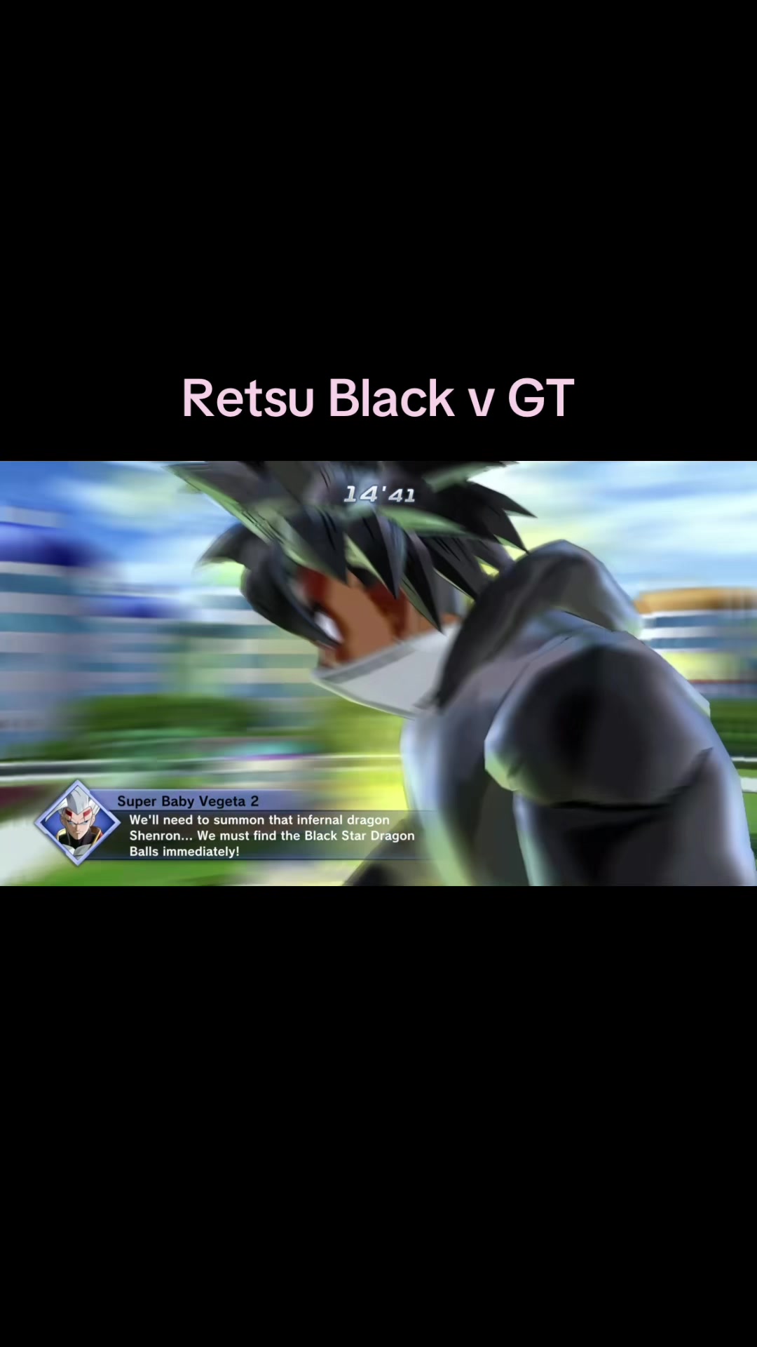 @TNBGUY