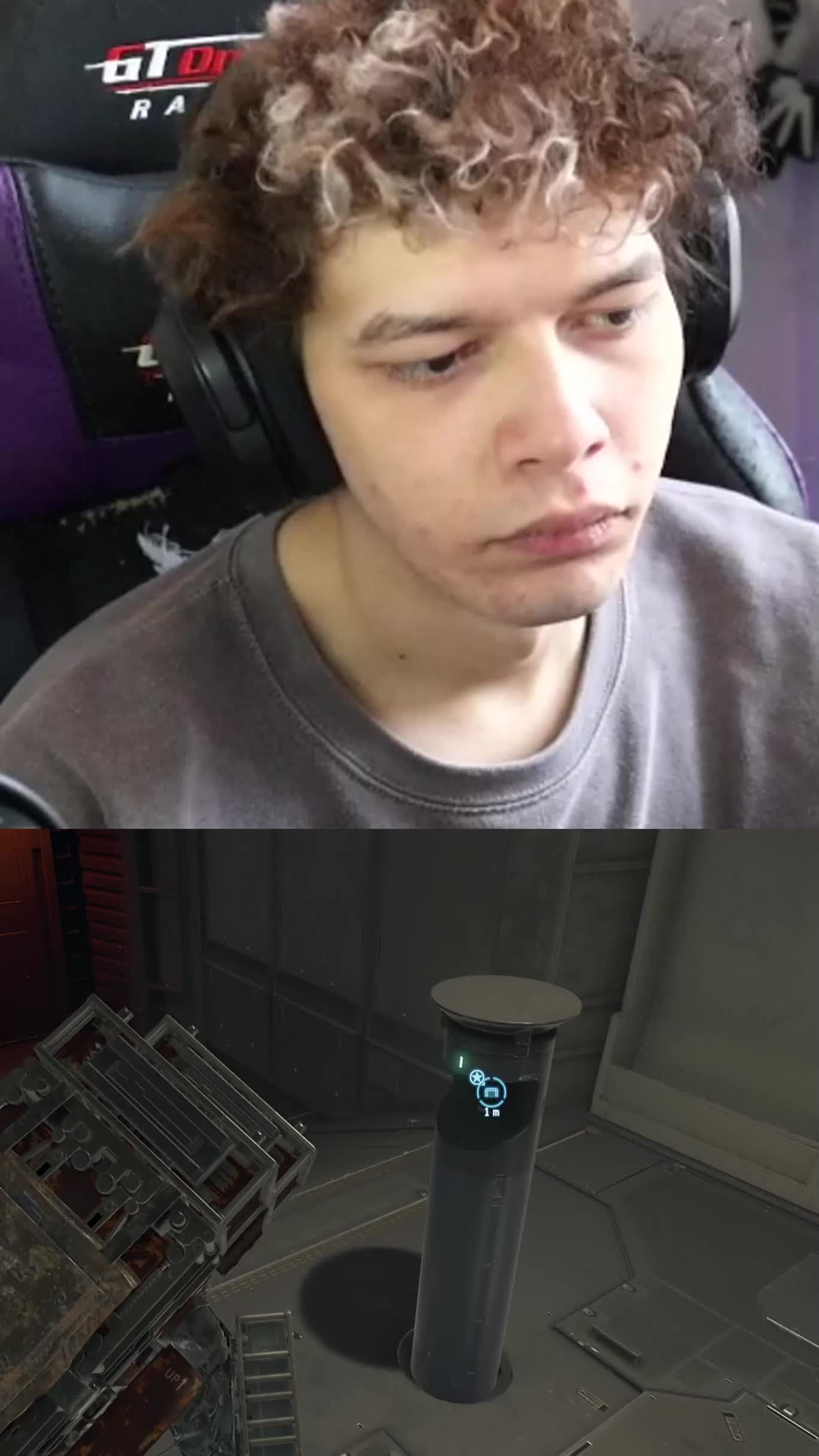 @DragonMCYT