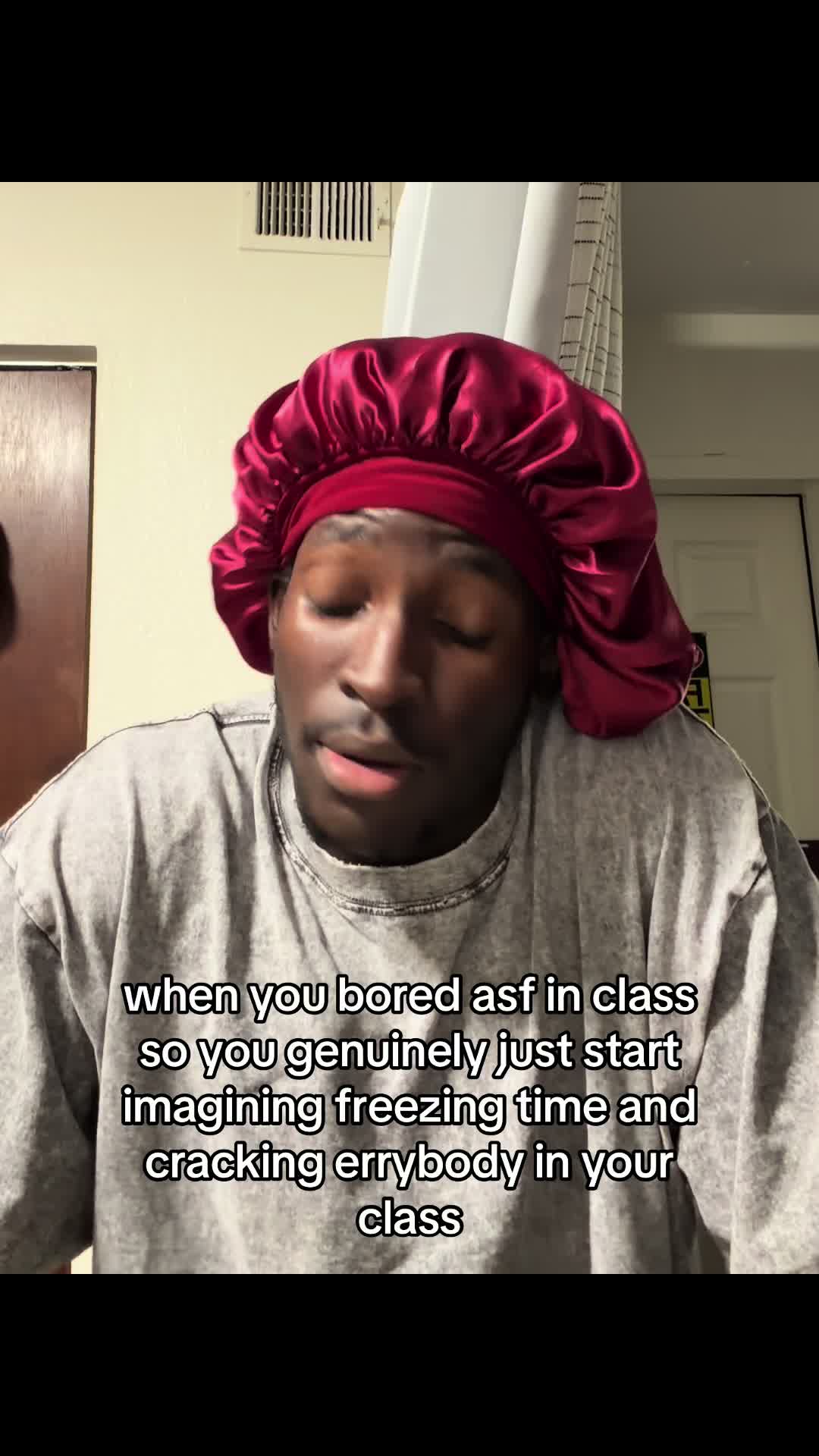 @patientplastic