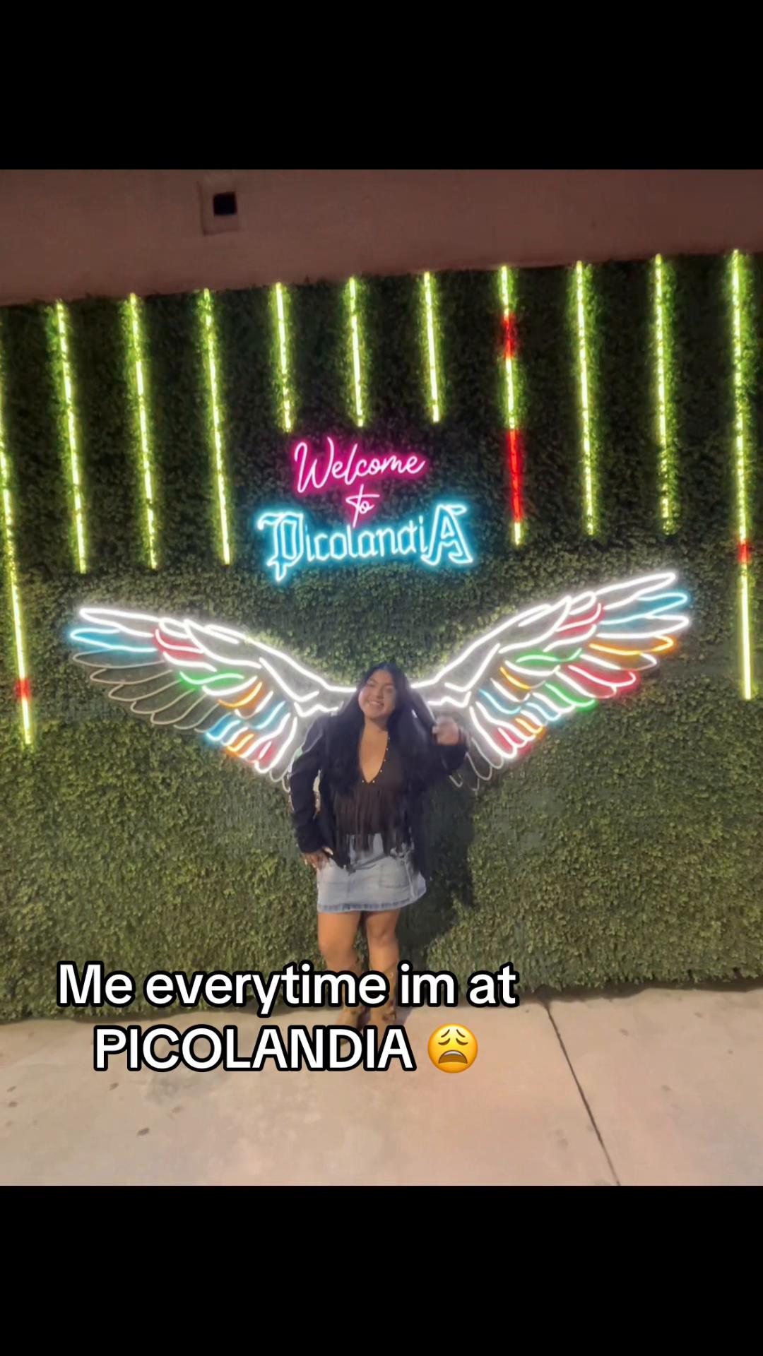@𝓛𝓪𝓲𝓼𝓱𝓪