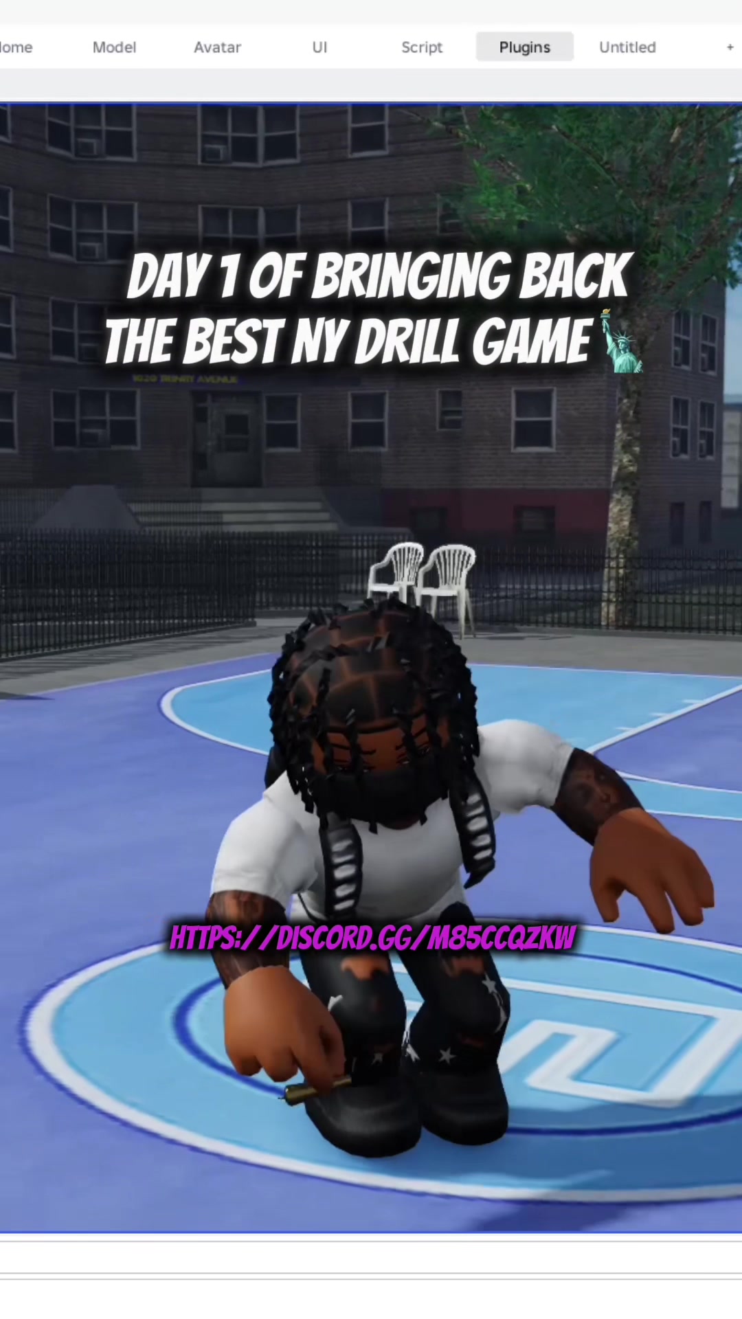 @SonGetzStackz