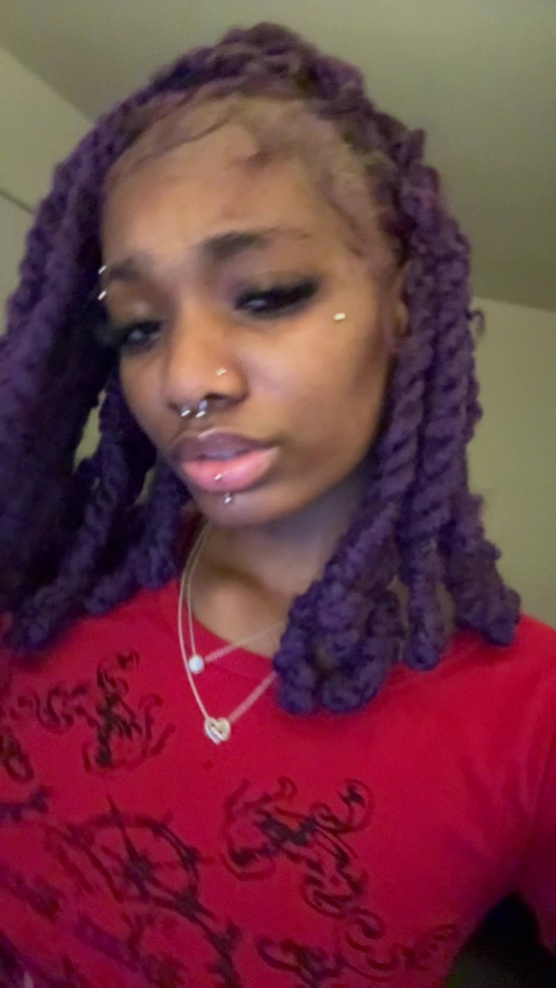 @iihatecameras