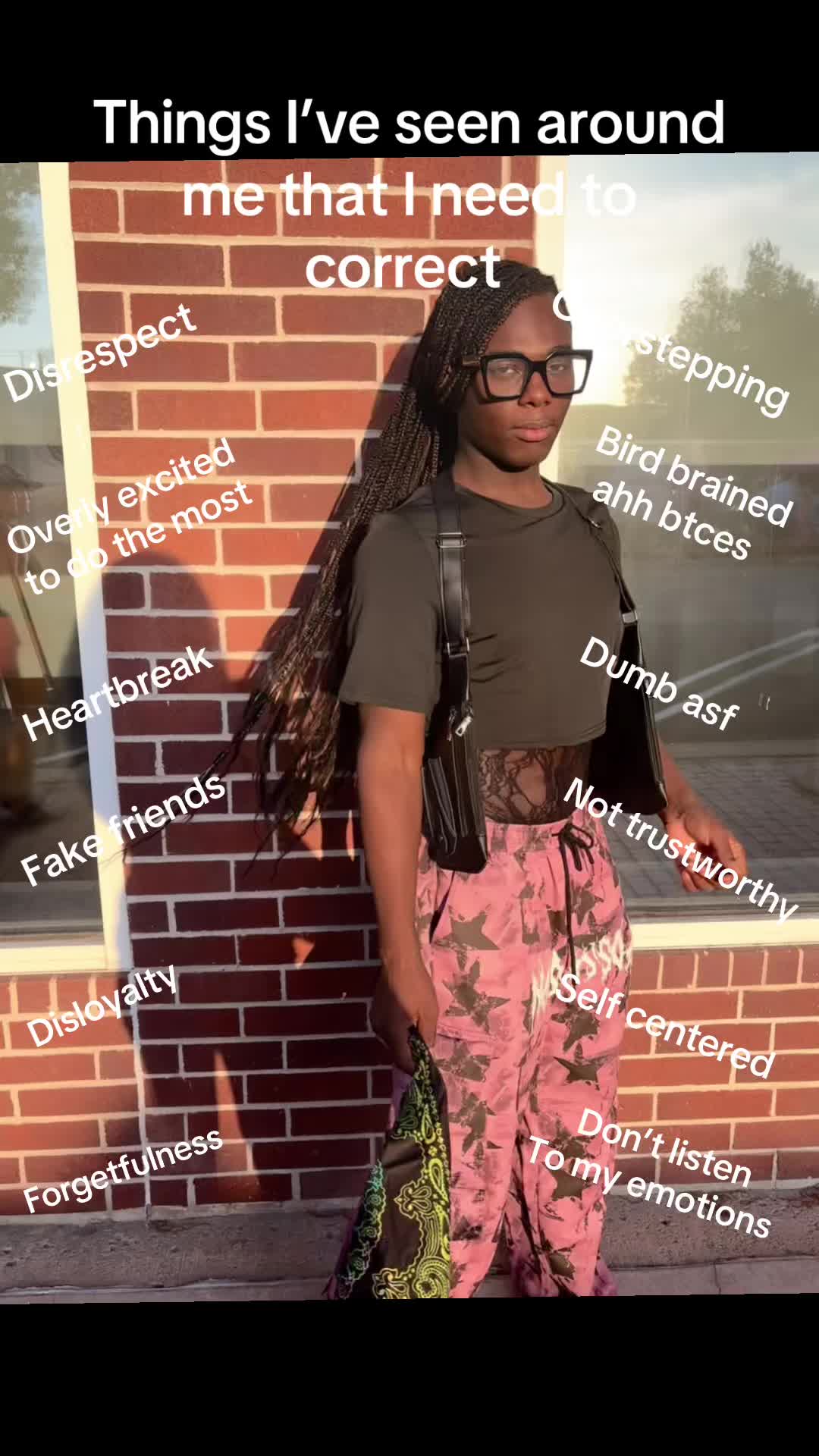 @Jay_H1m