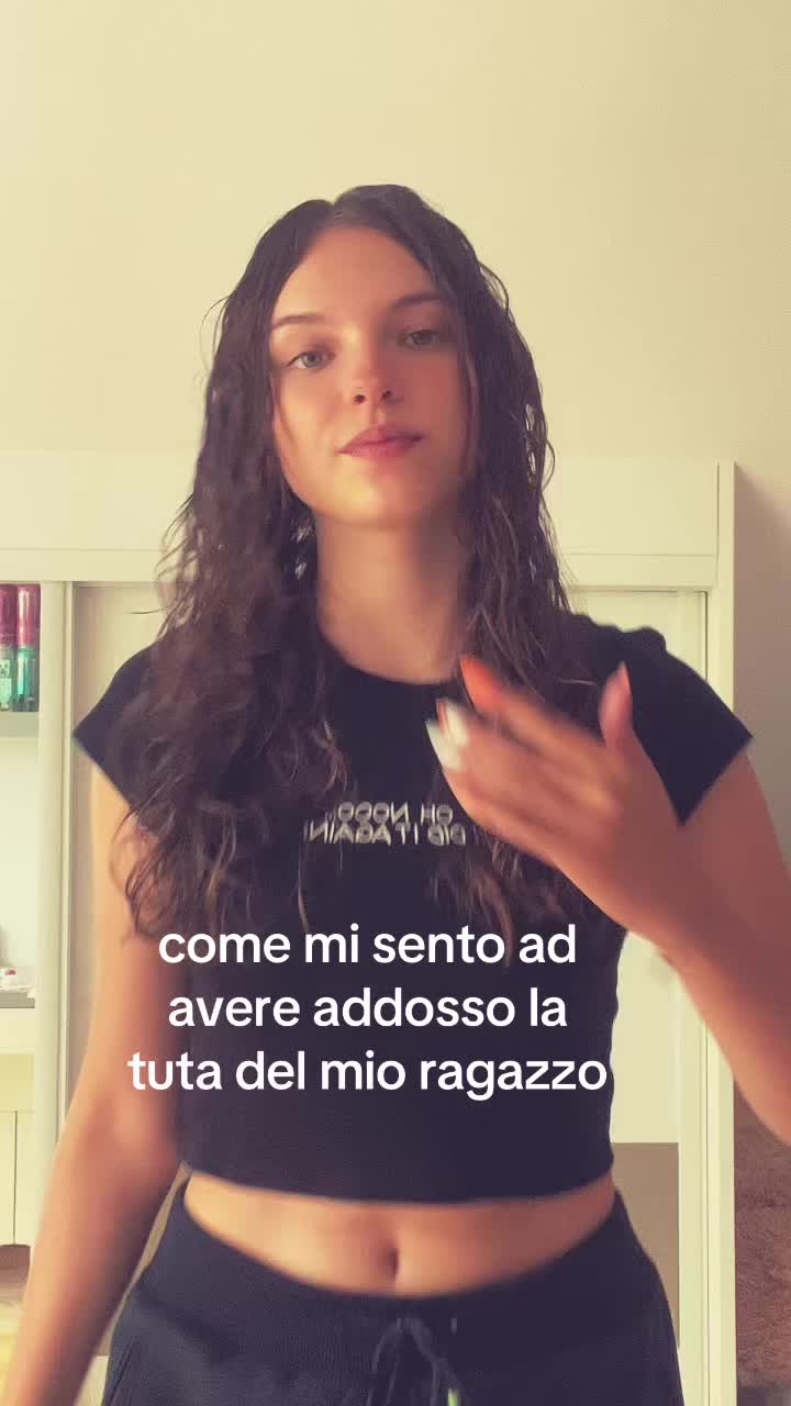@claudietta❤️