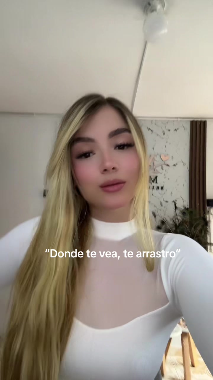 @marianacardenas__1