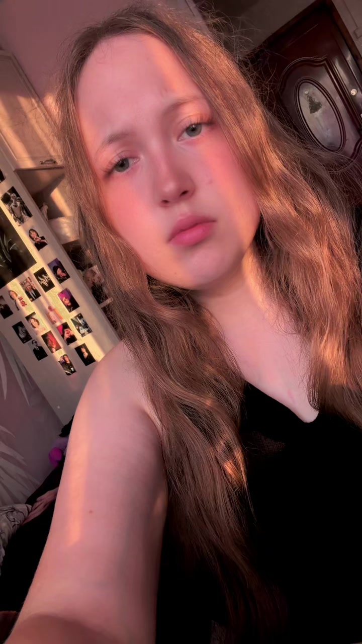 @🇷🇺59ᴋᴩидоʍᴀнᴋᴀ59🇷🇺