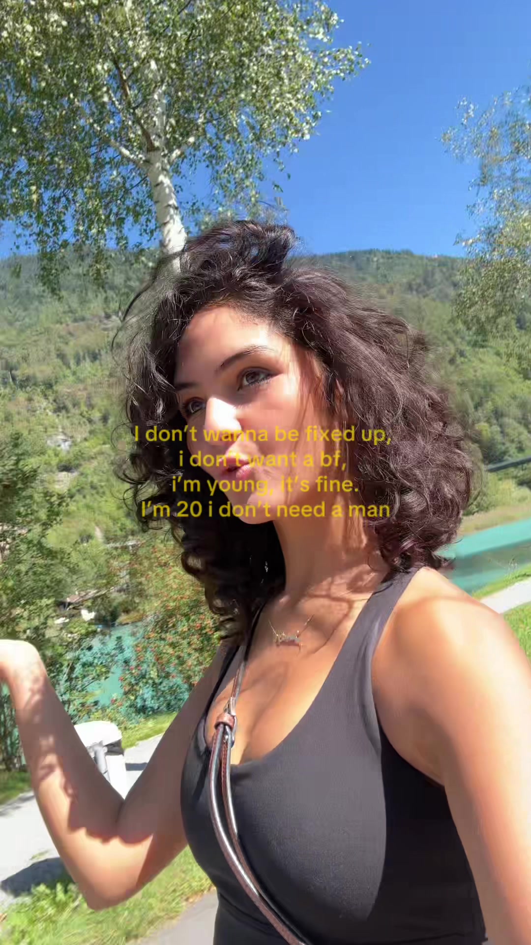 @تسنيم💕