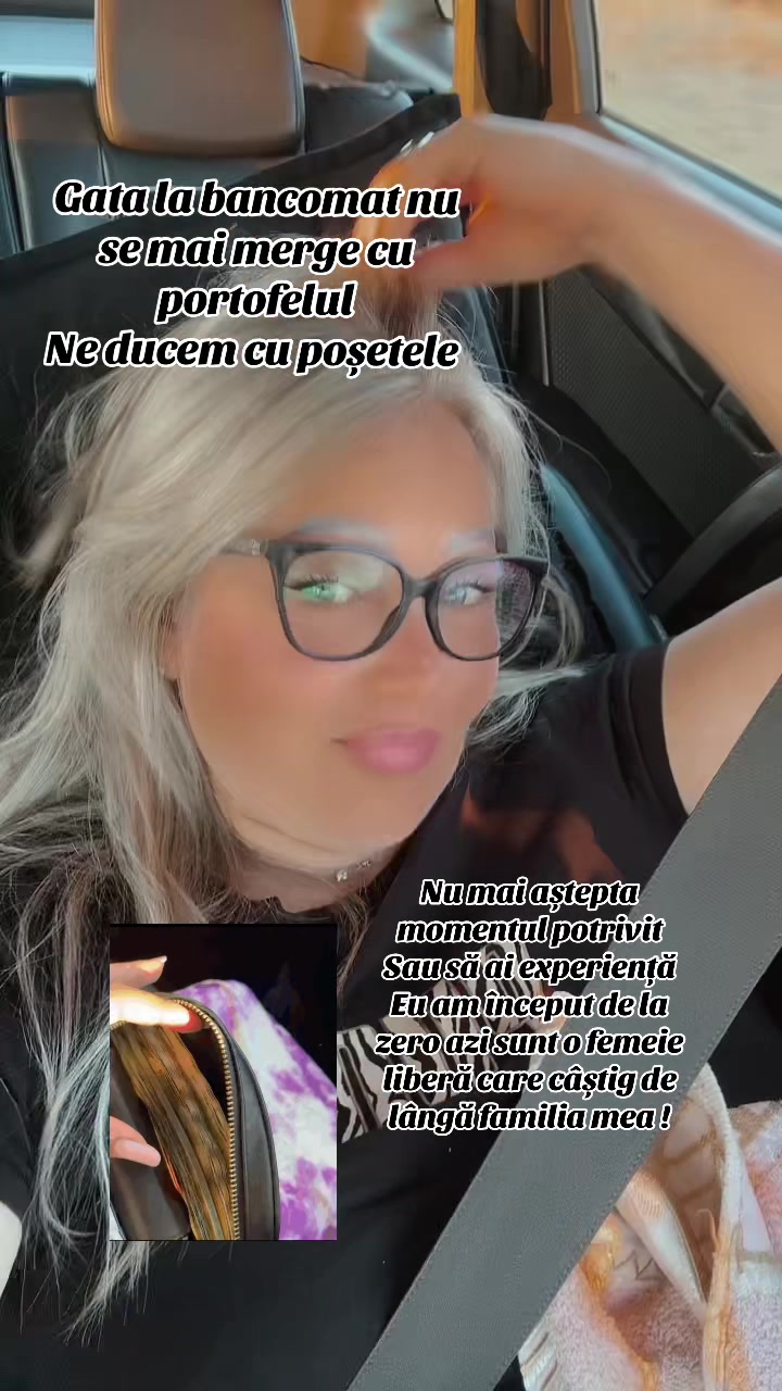 @Lazariuc Nadiusa