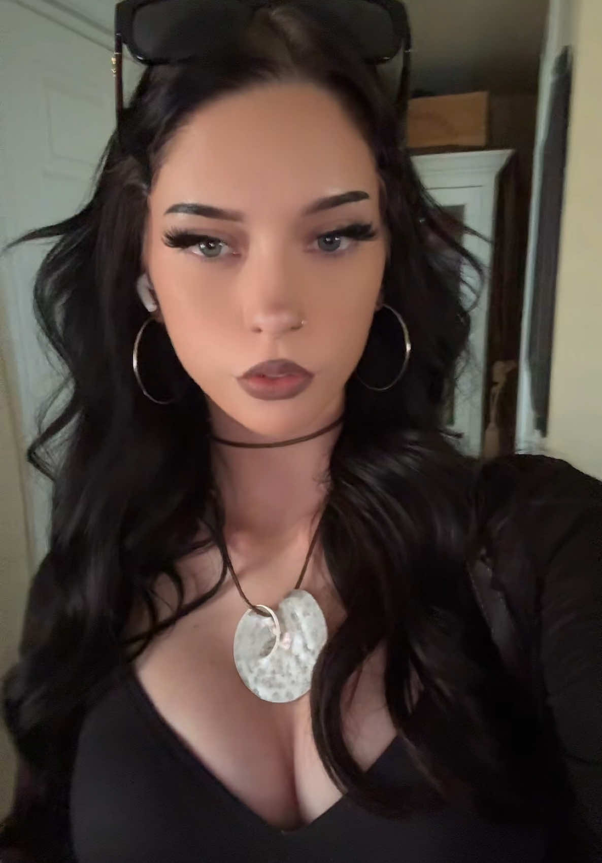@🦇