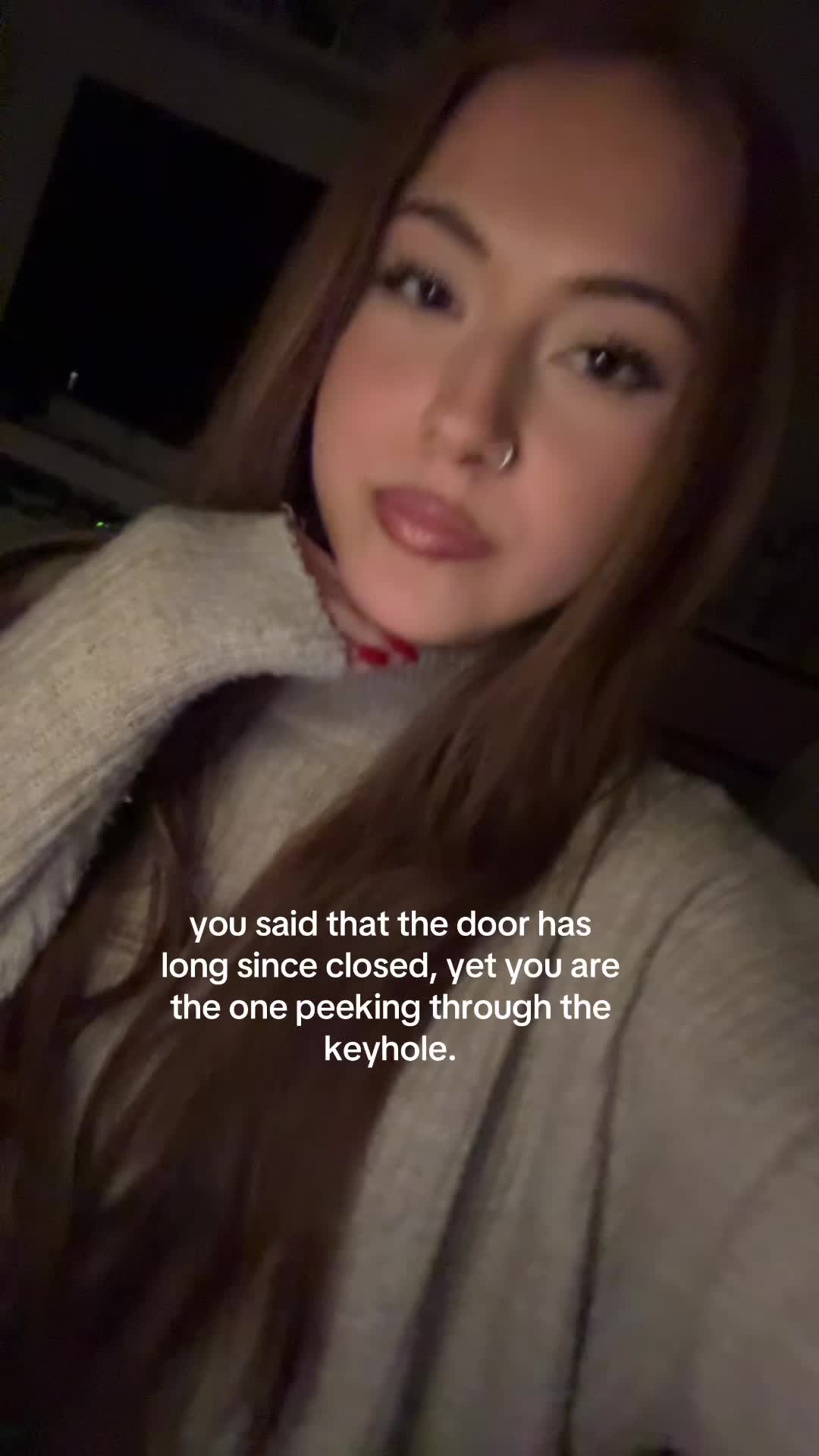 @userrnameqw00