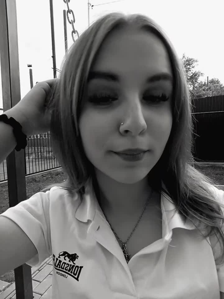 @lilishna
