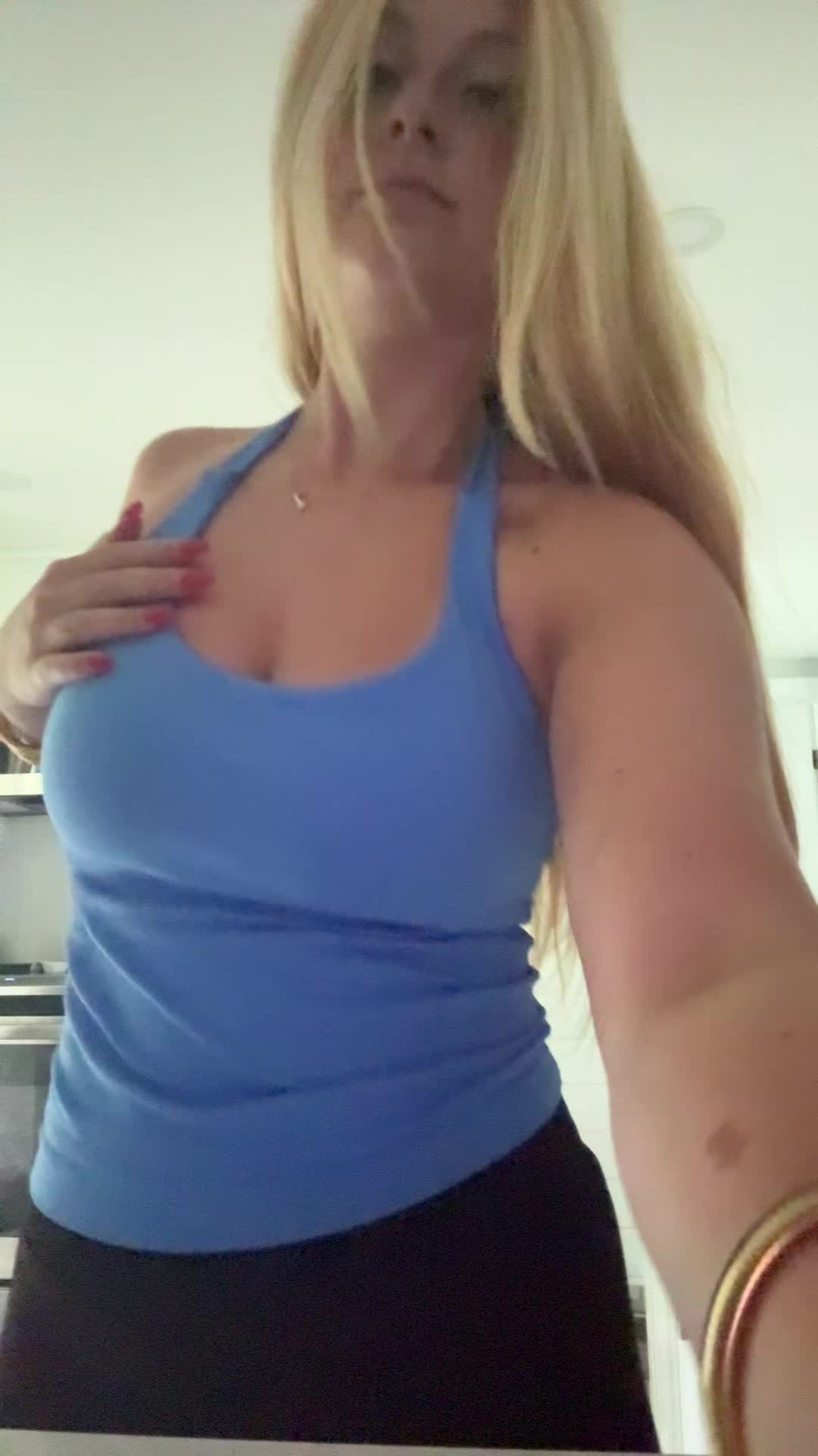 @!