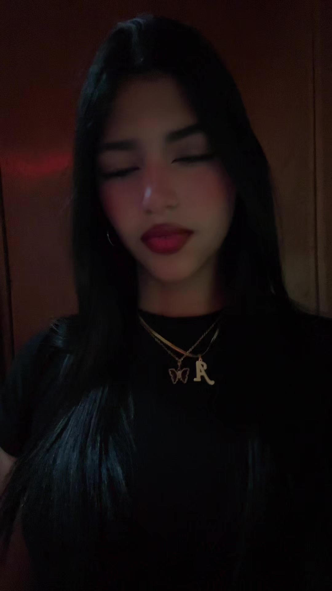 @Andreaa🦋