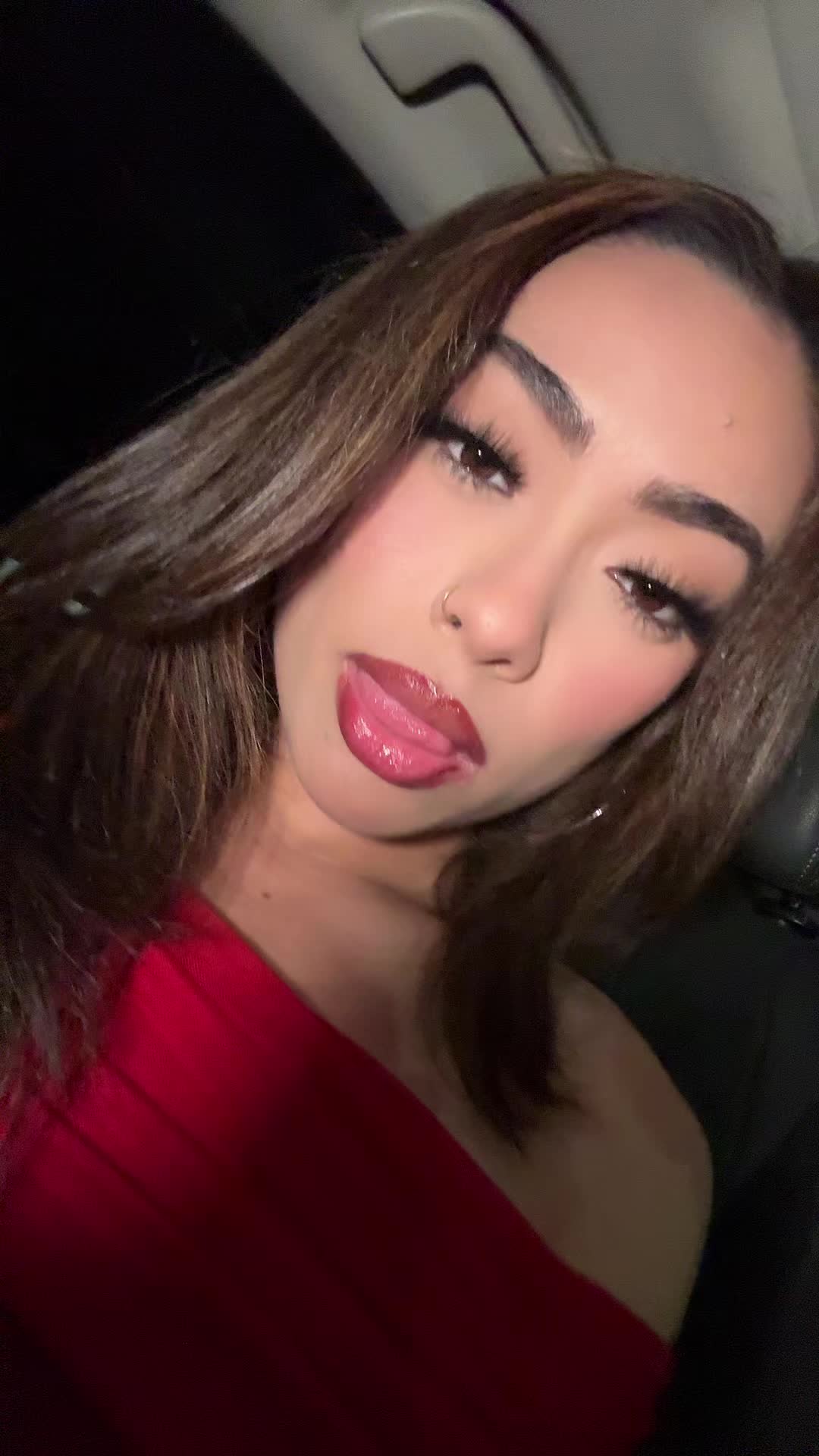 @val🫶🏼
