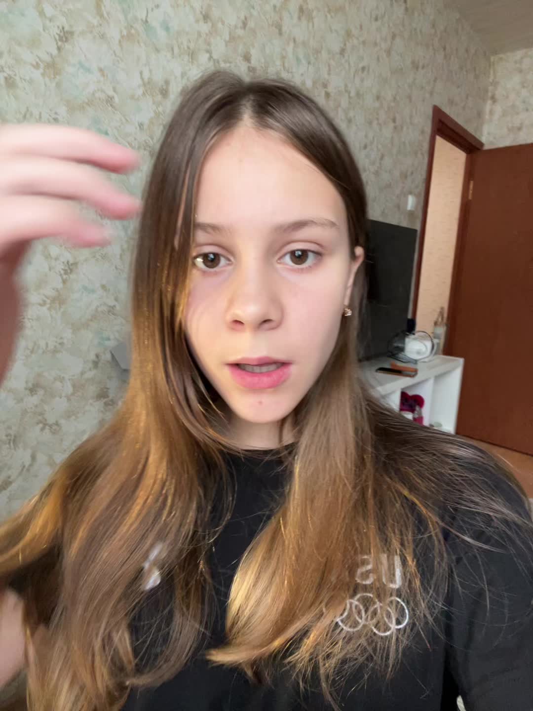 @67