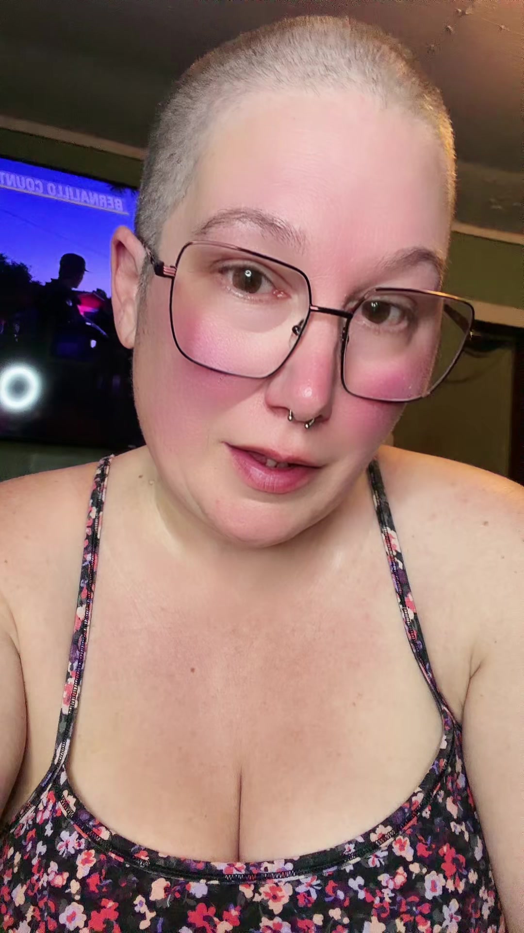 @angggiemarie