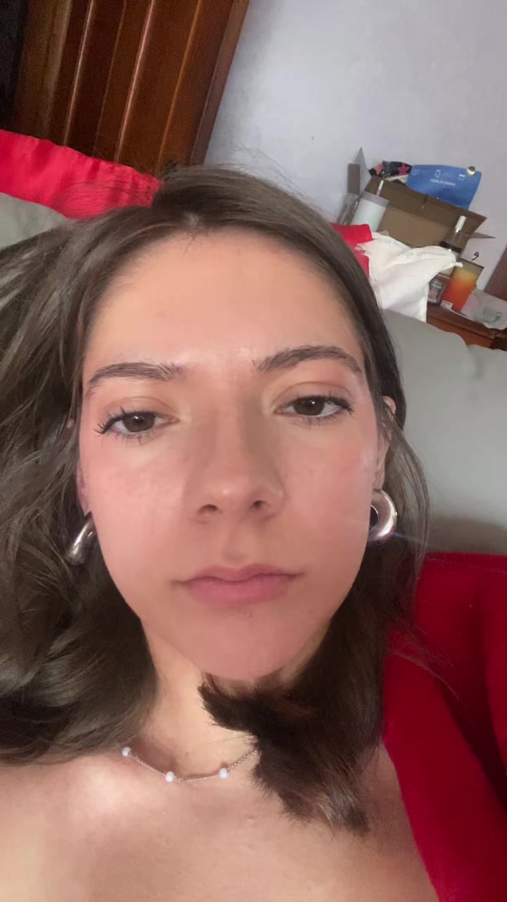 @strawberrylse 🍓🤍💌
