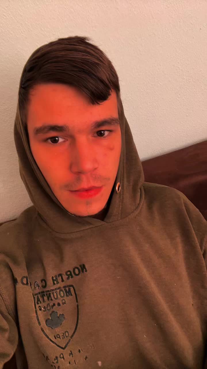 @Pascal1999