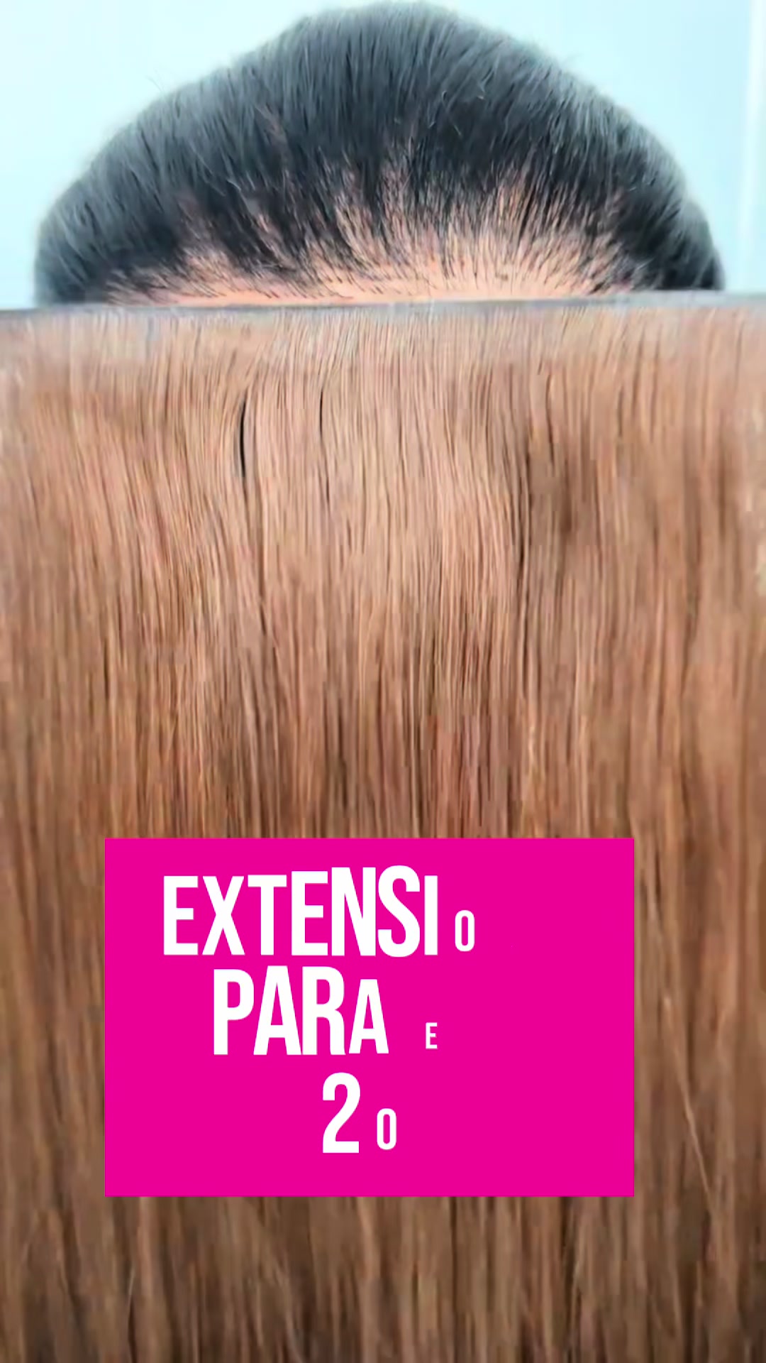 @Ashair