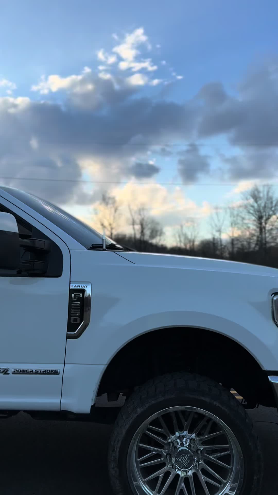 @Baldy6.7
