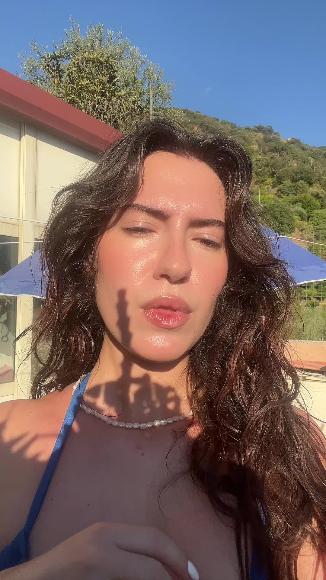 @letizia_repici