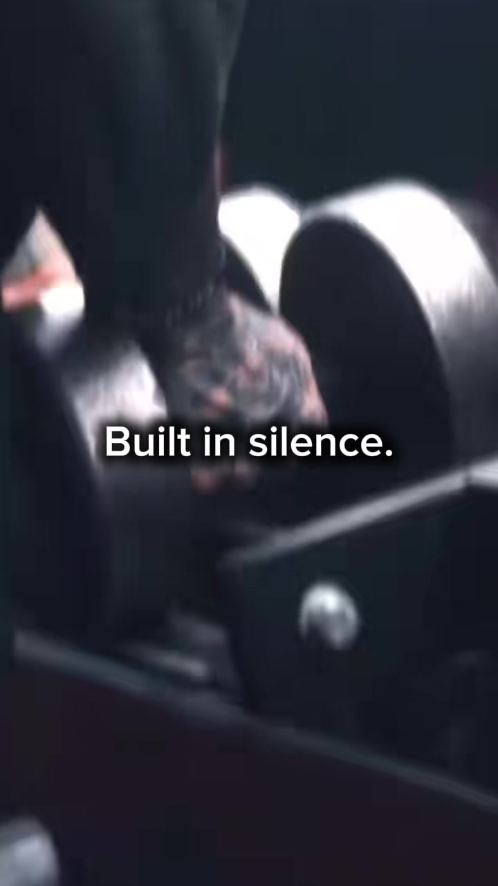 @VORYNX