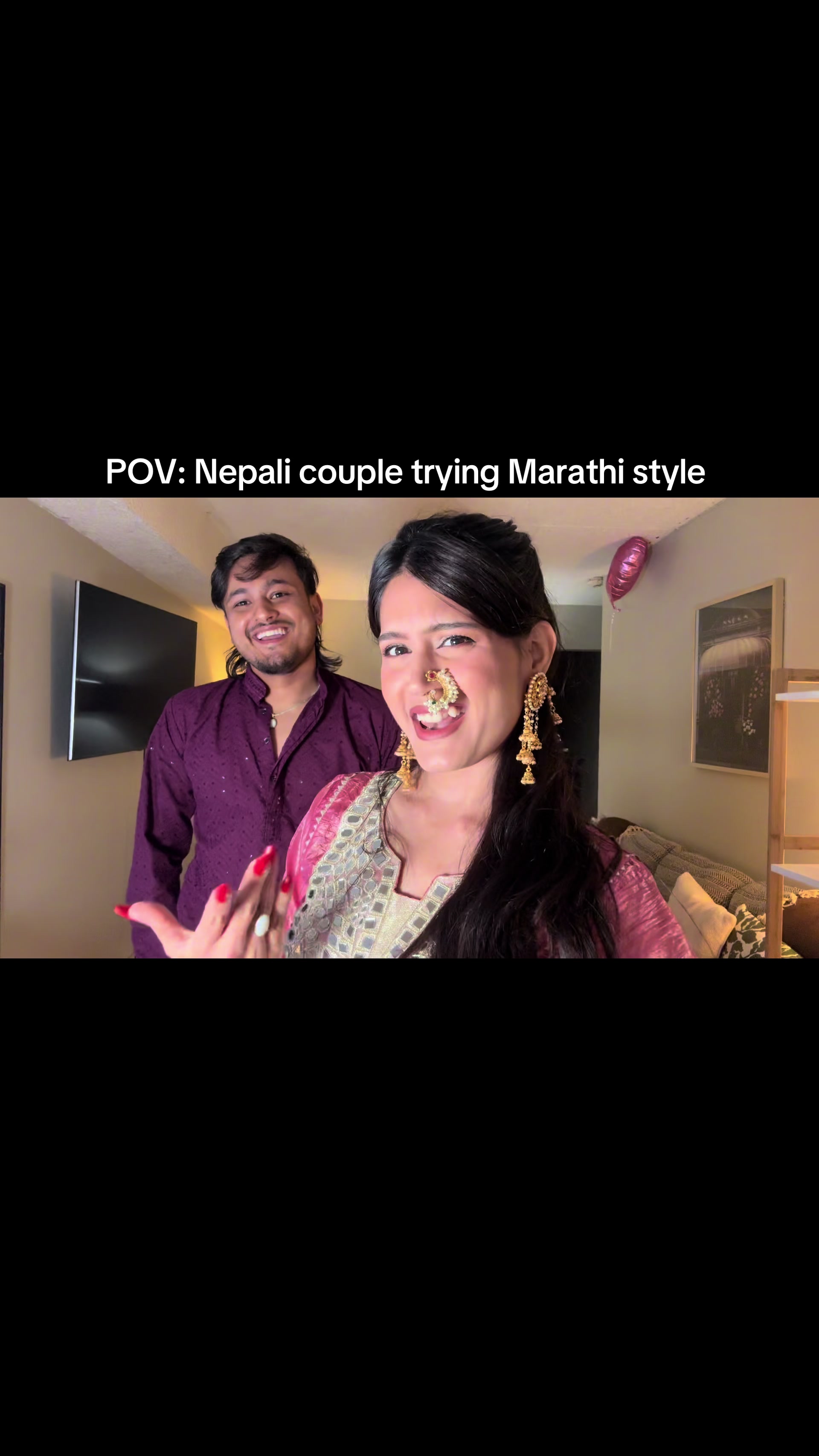 @Akritiyadav