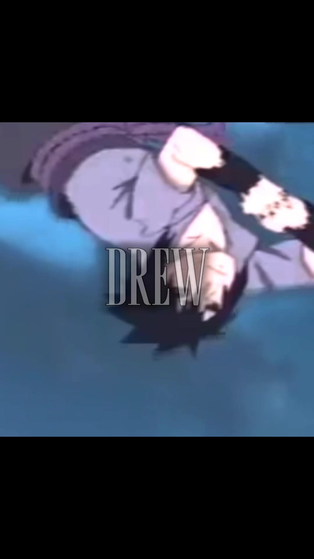 @𝘿 𝙍 𝙀 𝙒