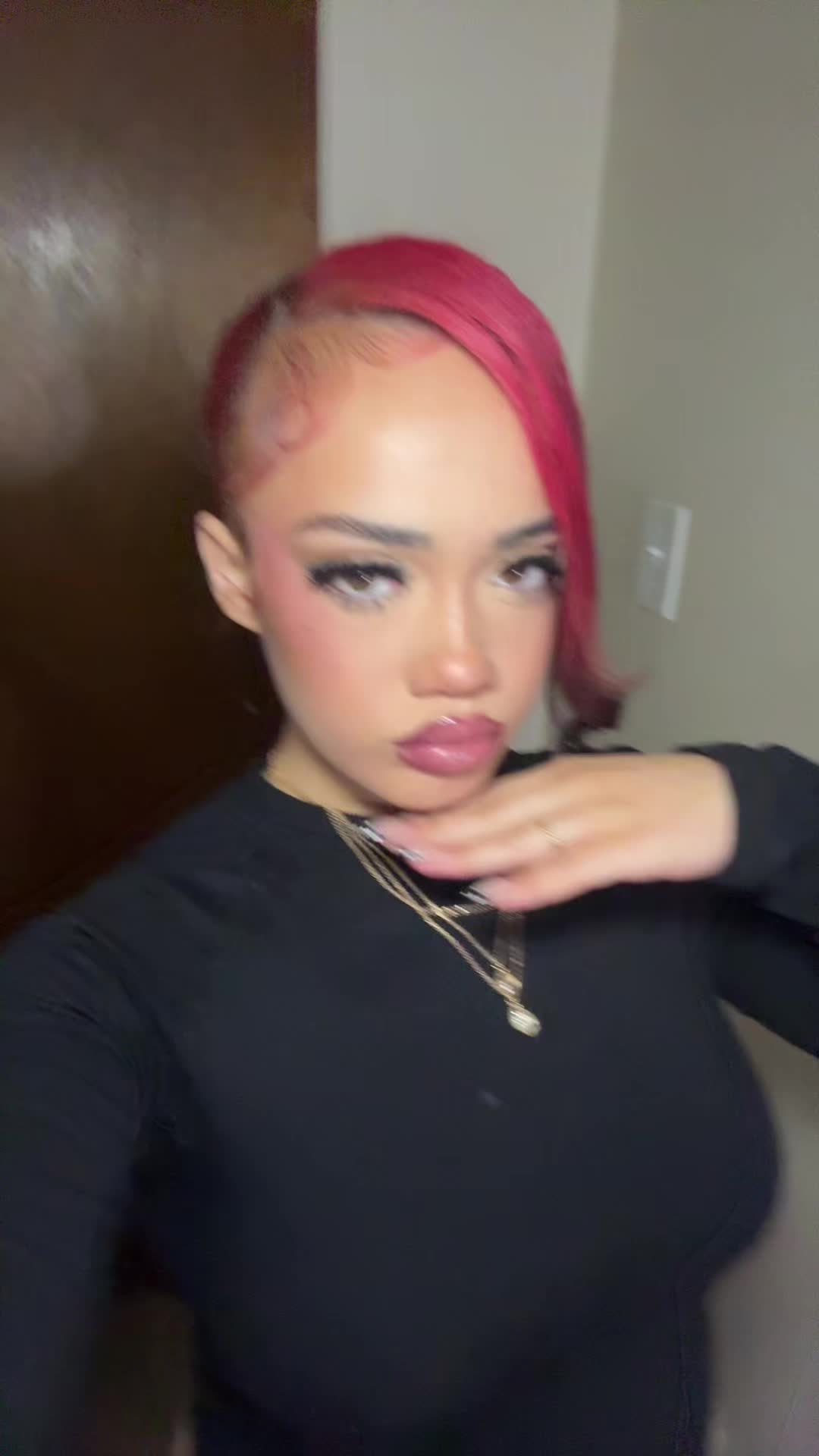 @Alexiswazhere