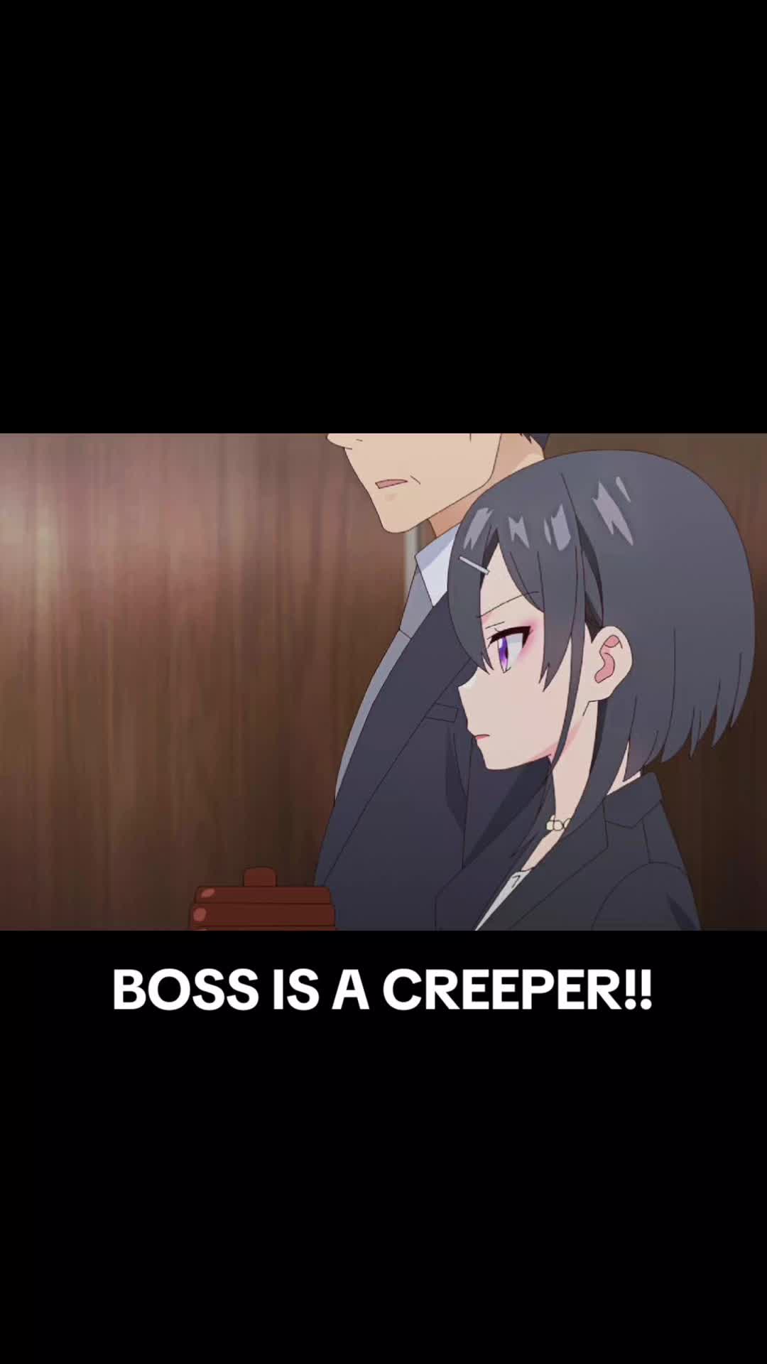 @AnimeOtaku