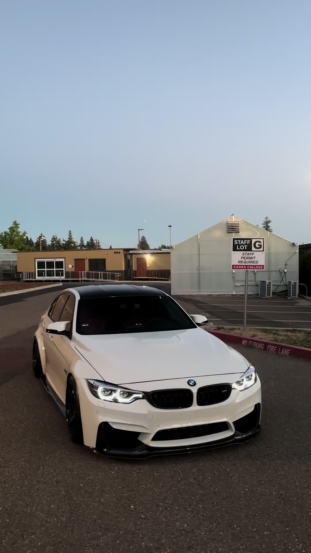 @f80ivan