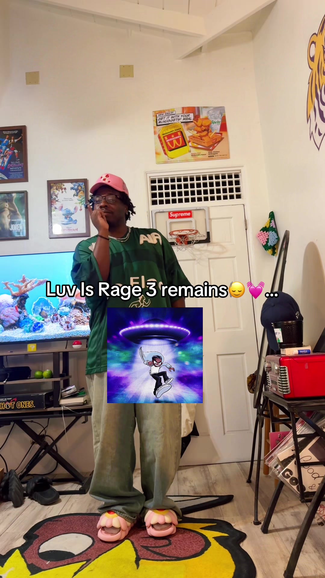 @weluvyoudevv