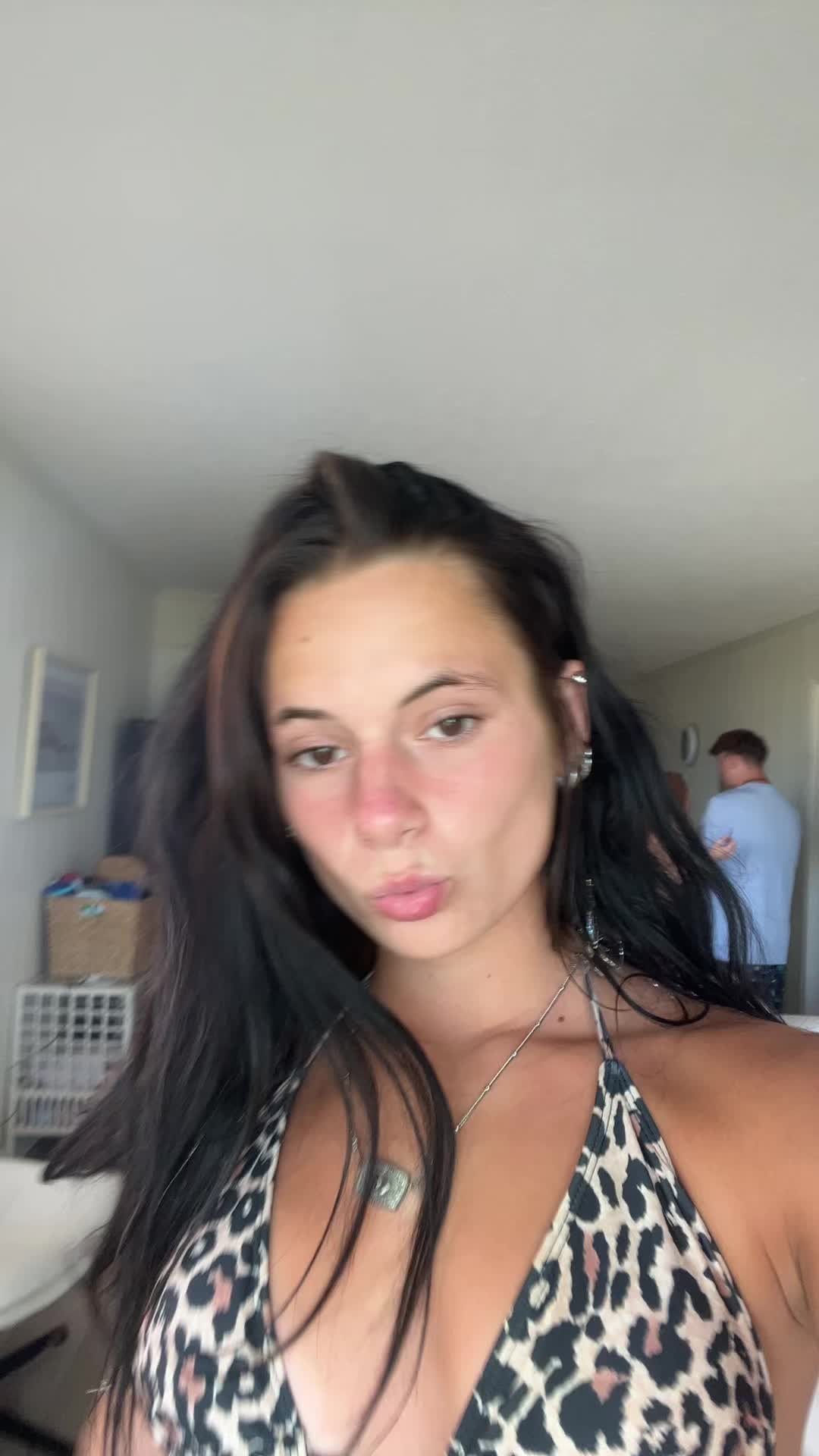 @giannaaaaaaaaa2