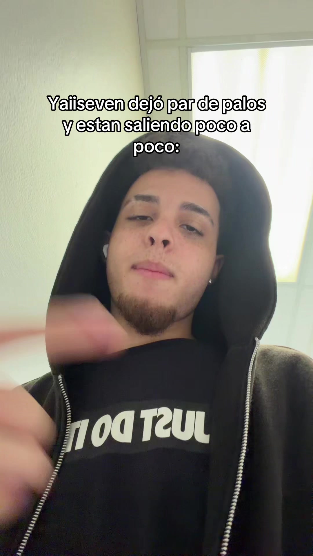 @joblilpr