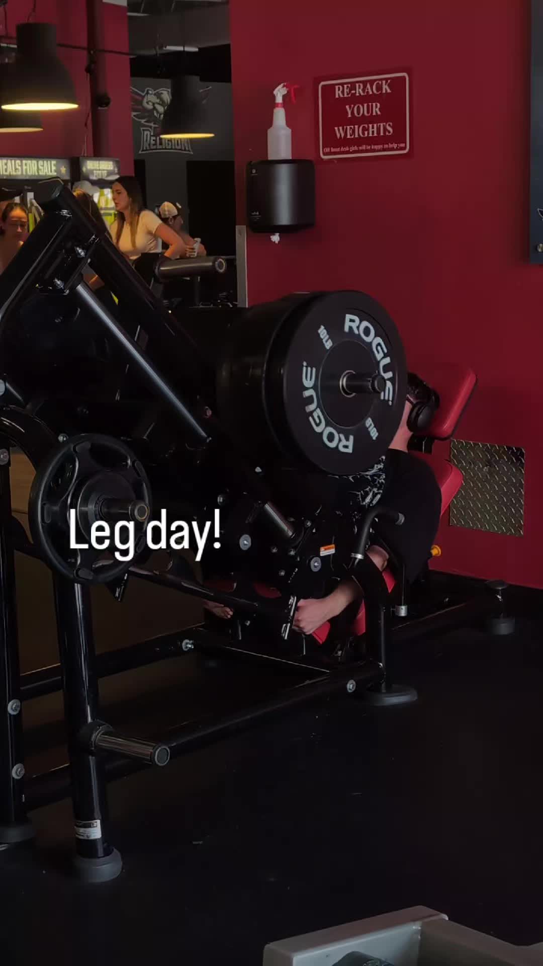 @jayden.fitn3ss
