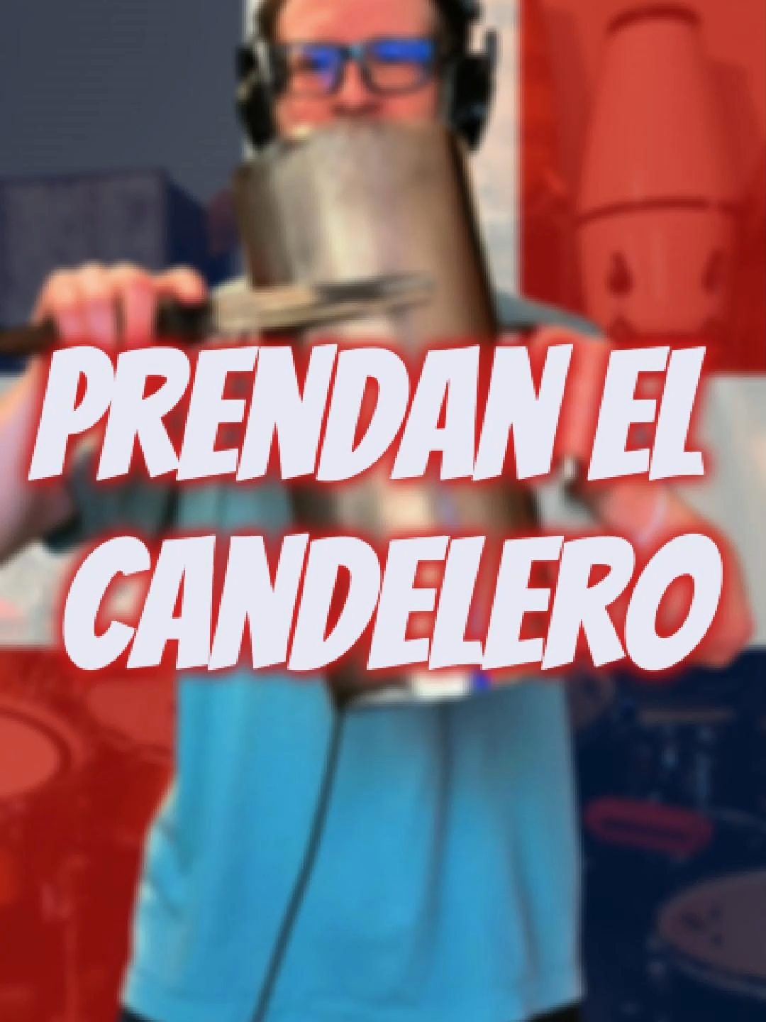 @Tom&aacute;s Reilly Gault 🇺🇸🇧🇴✝️