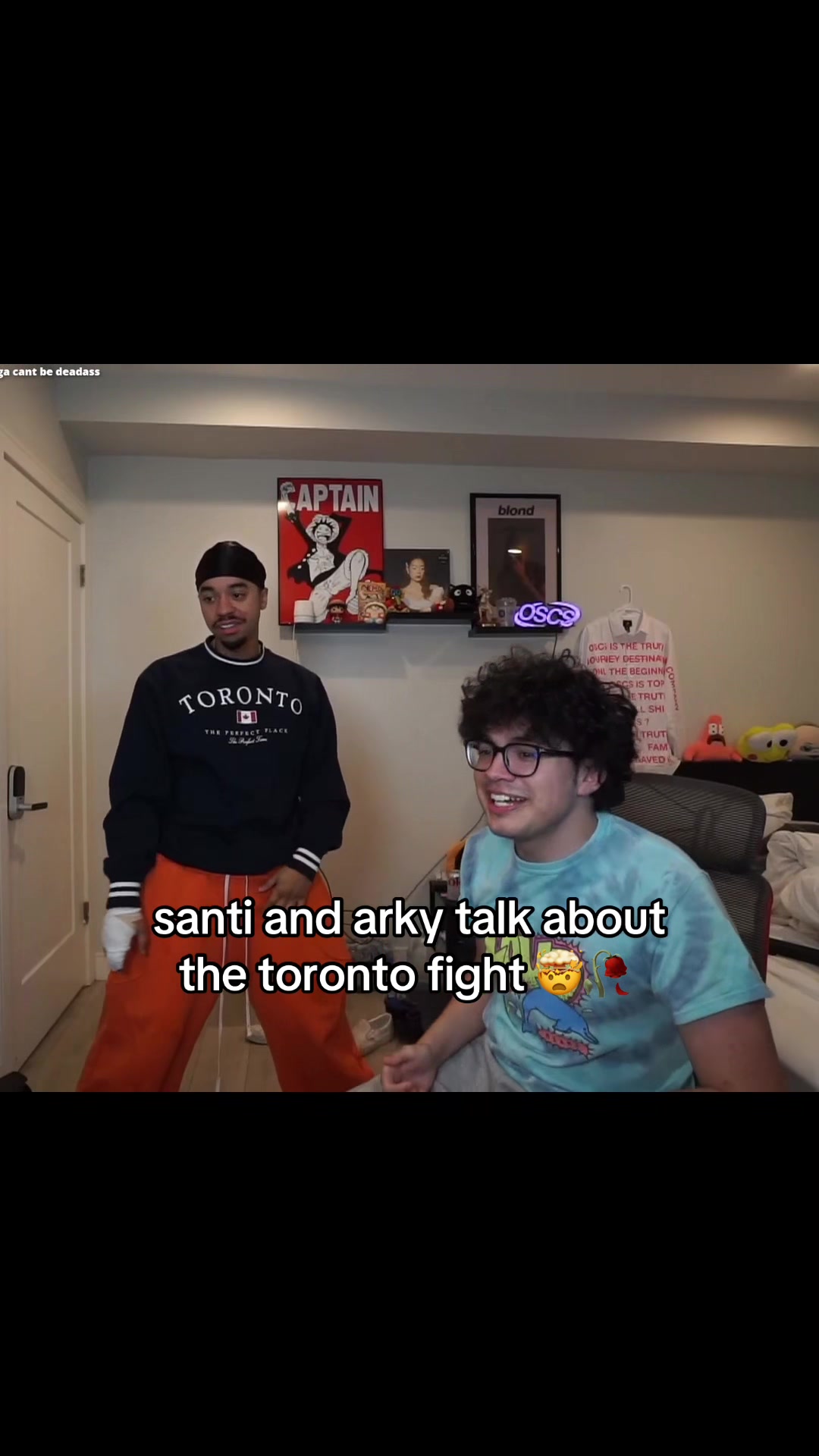 @Santi