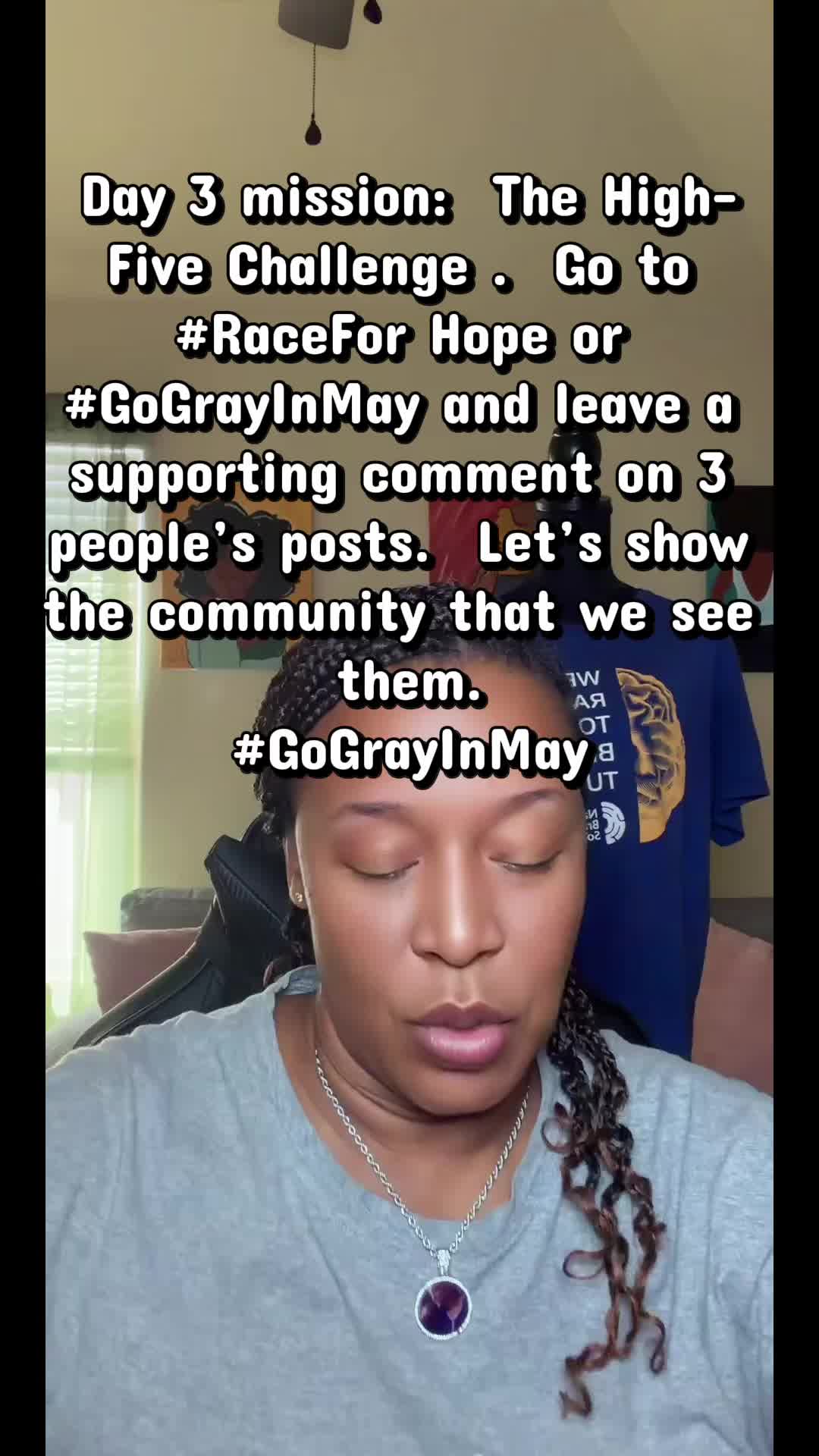 @iamshelley247🙏🏽🕊️