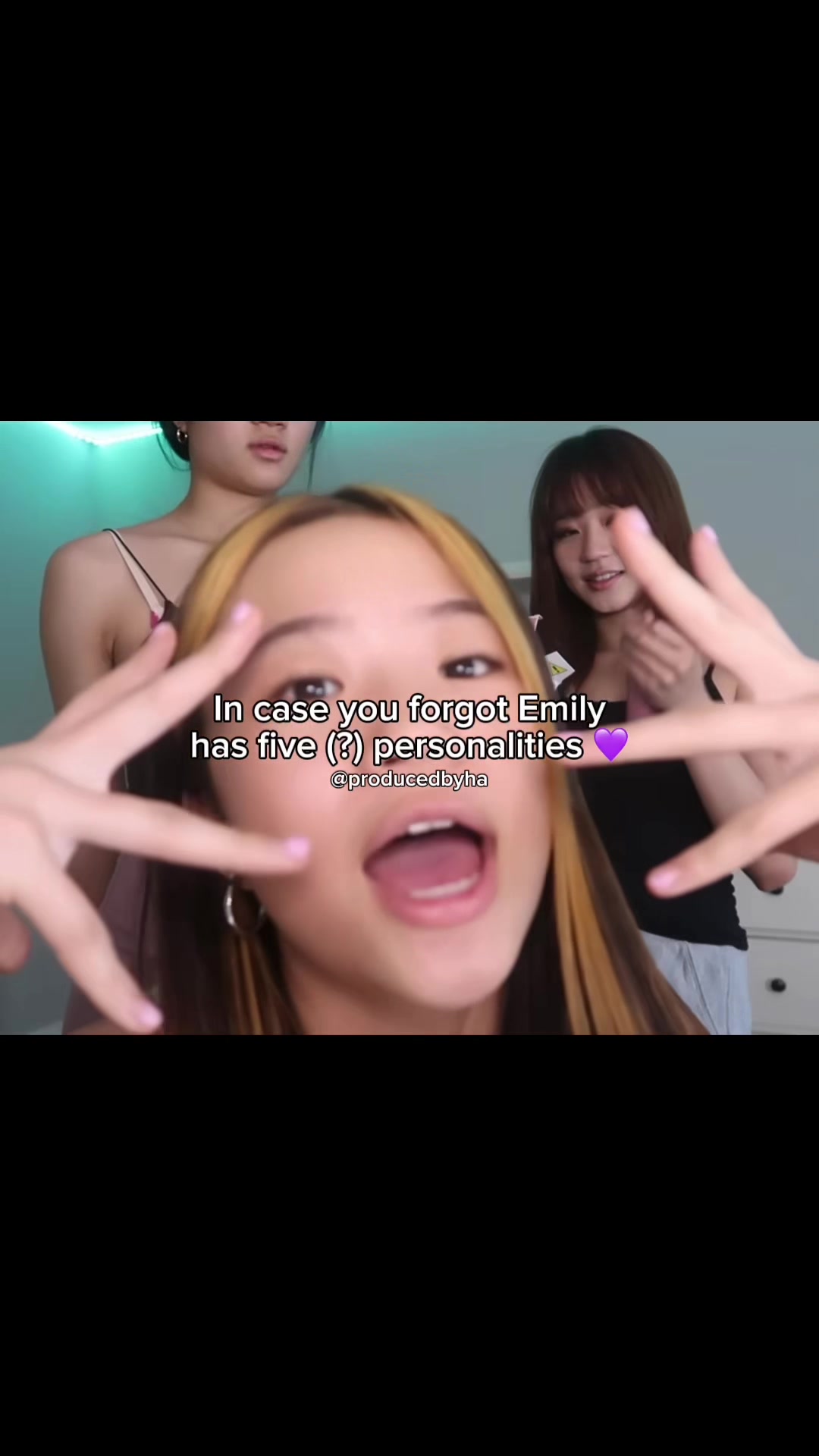 @kay ❤︎